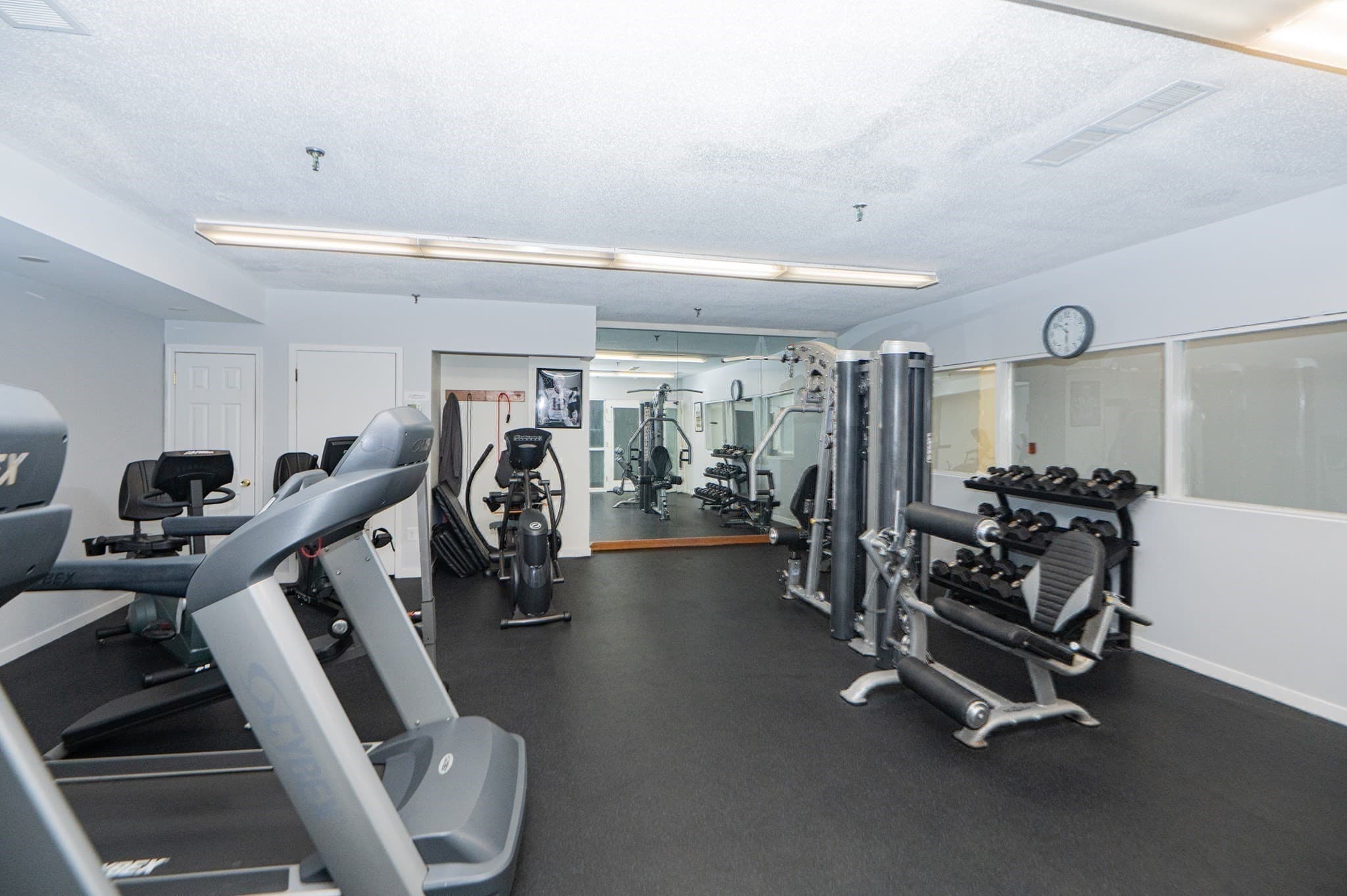 Condominium at 1 Seal Harbor Rd # 601, Winthrop MA 02152, Winthrop, photo 25 of 26