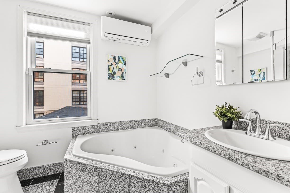 Condominium at 30 Second St # 1, Cambridge MA 02141, Cambridge, photo 26 of 34