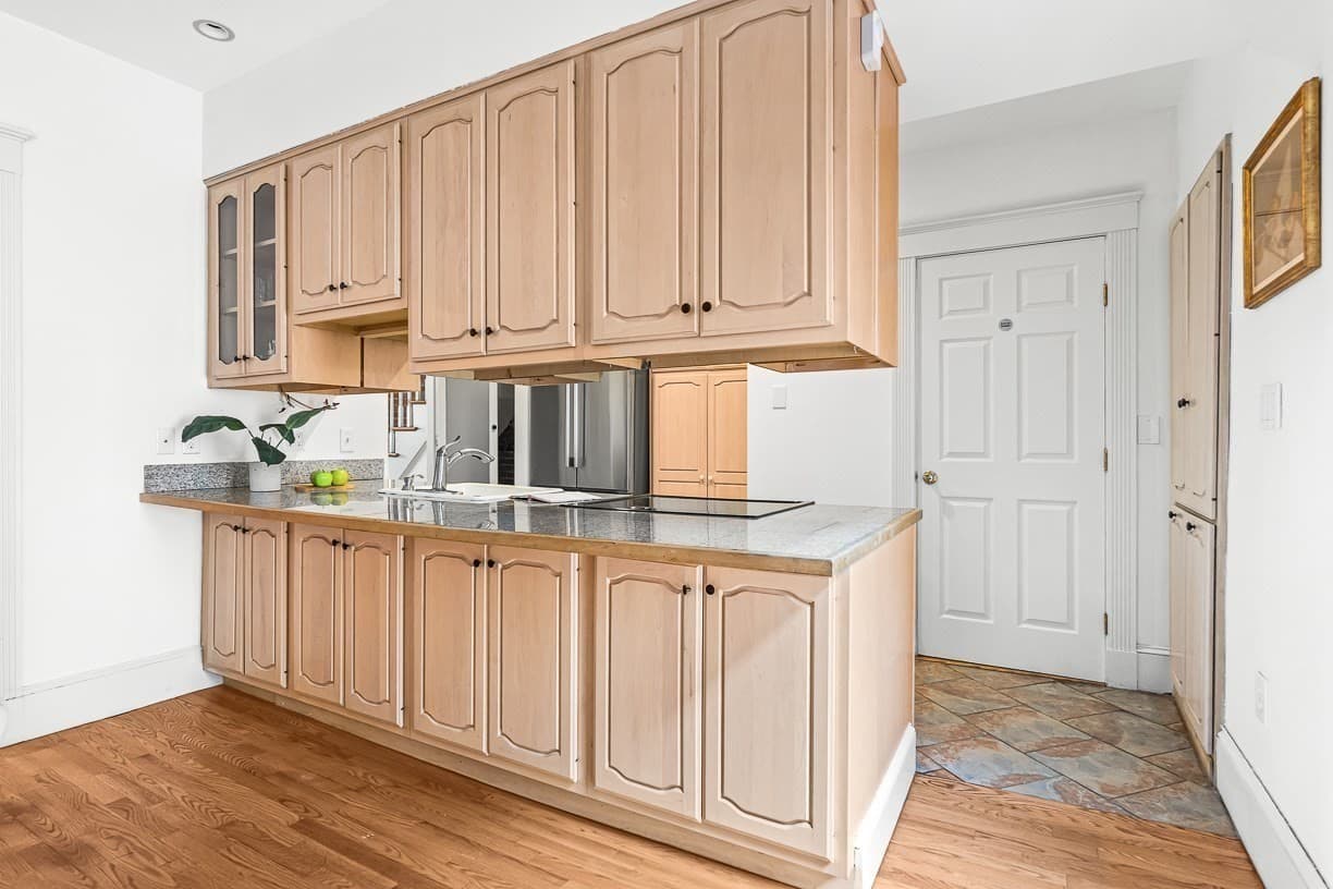 Condominium at 30 Second St # 1, Cambridge MA 02141, Cambridge, photo 11 of 34