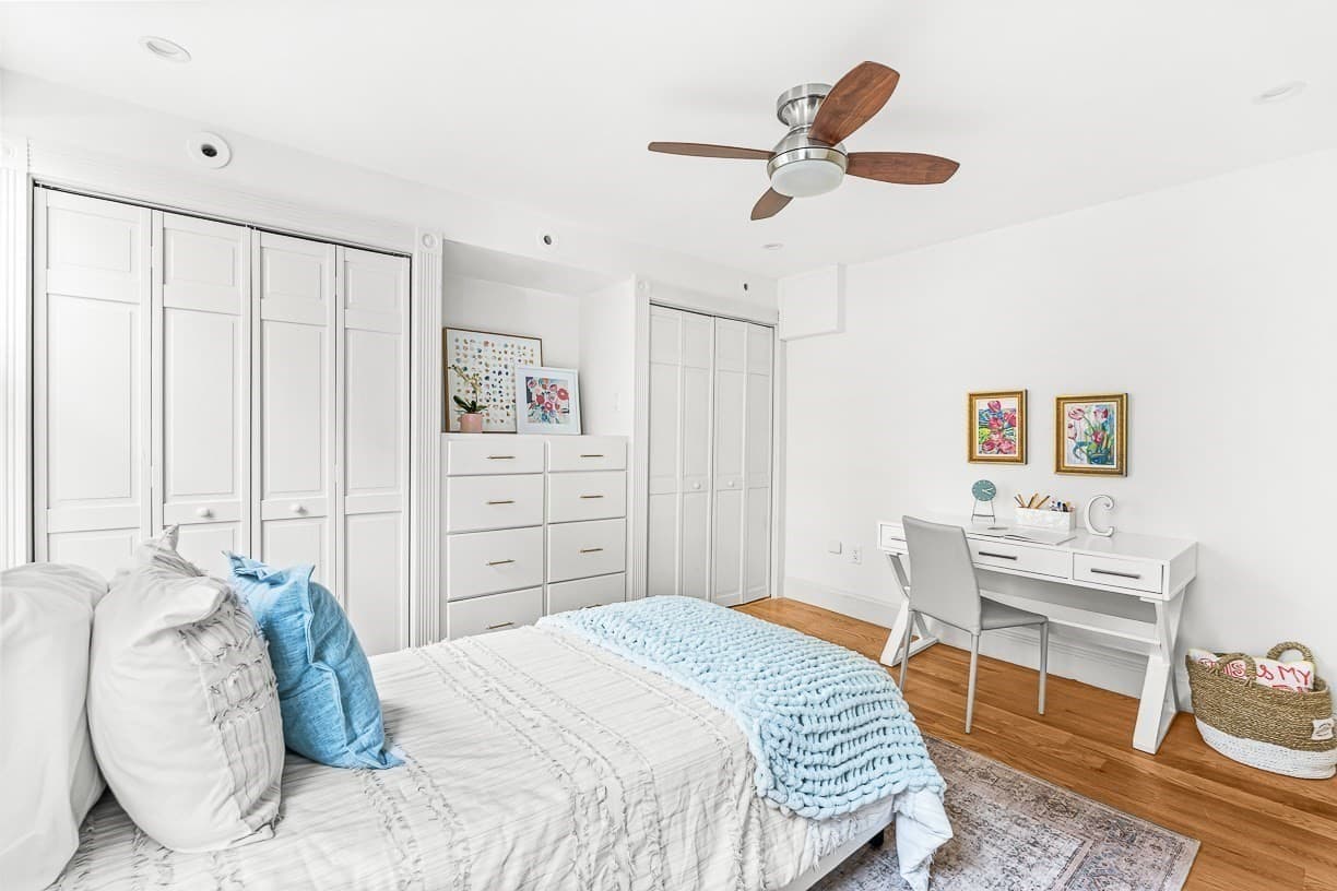 Condominium at 30 Second St # 1, Cambridge MA 02141, Cambridge, photo 21 of 34