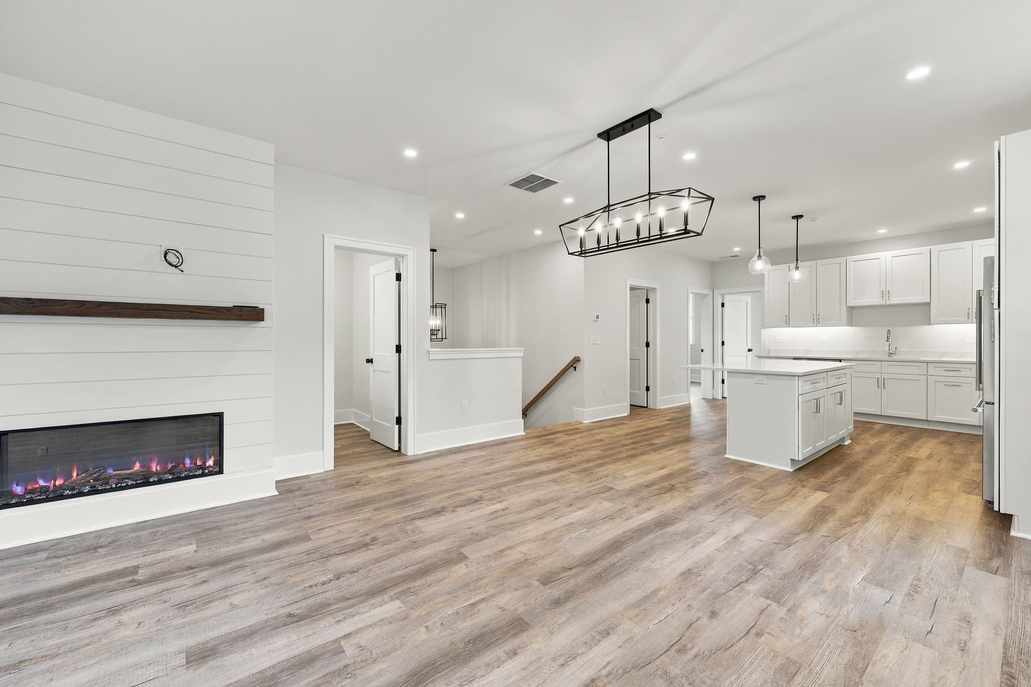 Condominium at 1 Liberty # L, Merrimac MA 01860, Merrimac, photo 16 of 33