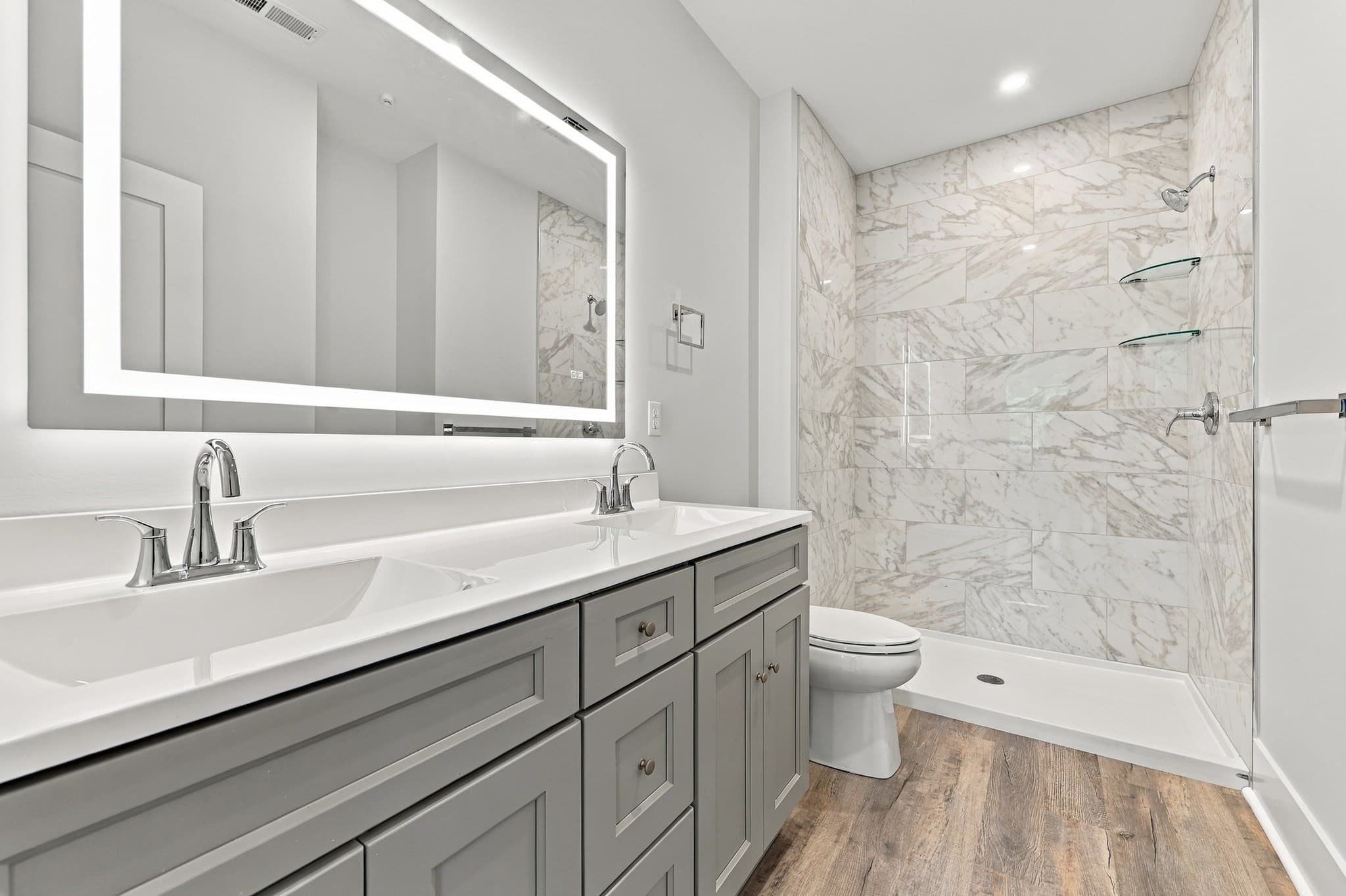 Condominium at 1 Liberty # L, Merrimac MA 01860, Merrimac, photo 26 of 33