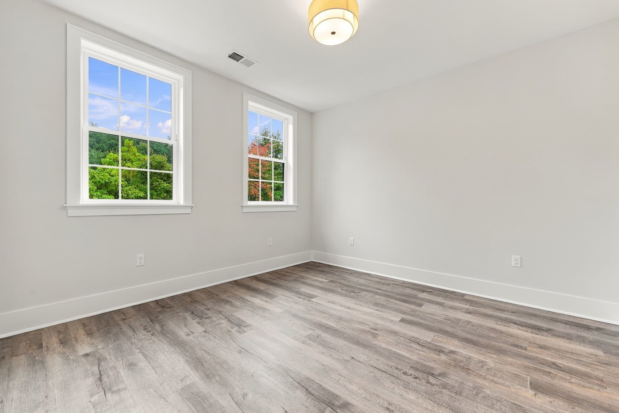 Condominium at 1 Liberty # L, Merrimac MA 01860, Merrimac, photo 22 of 33