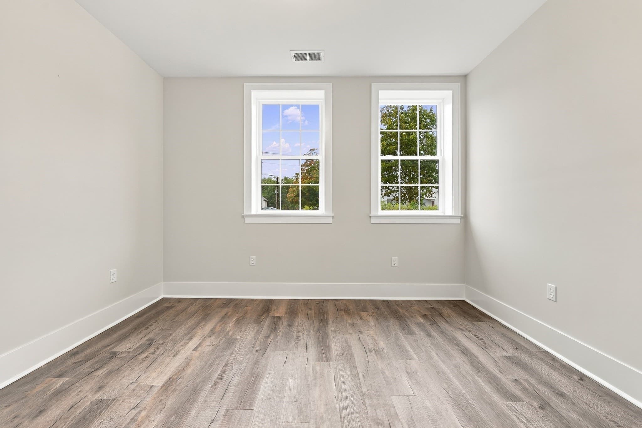 Condominium at 1 Liberty # L, Merrimac MA 01860, Merrimac, photo 30 of 33