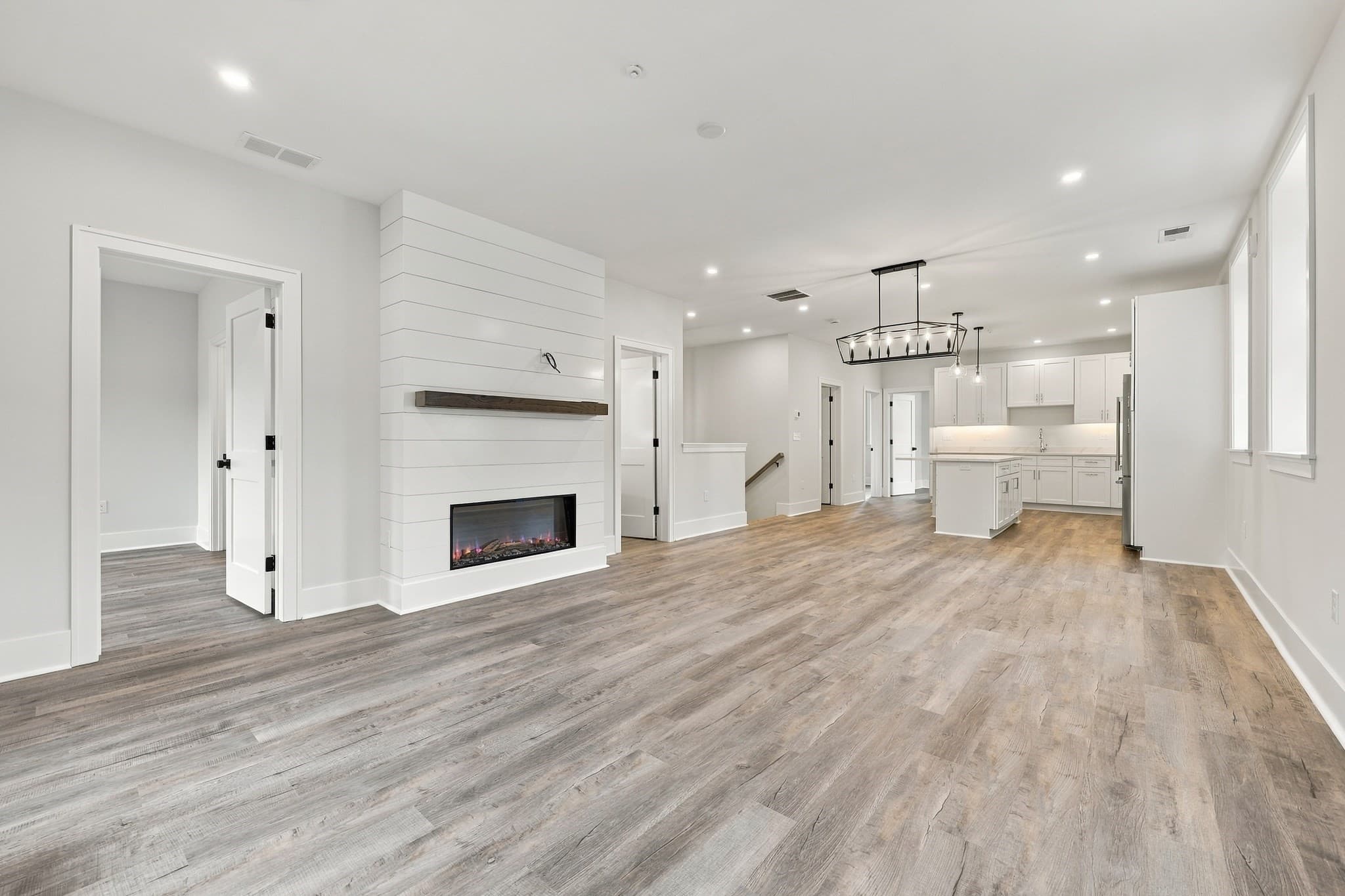 Condominium at 1 Liberty # L, Merrimac MA 01860, Merrimac, photo 19 of 33
