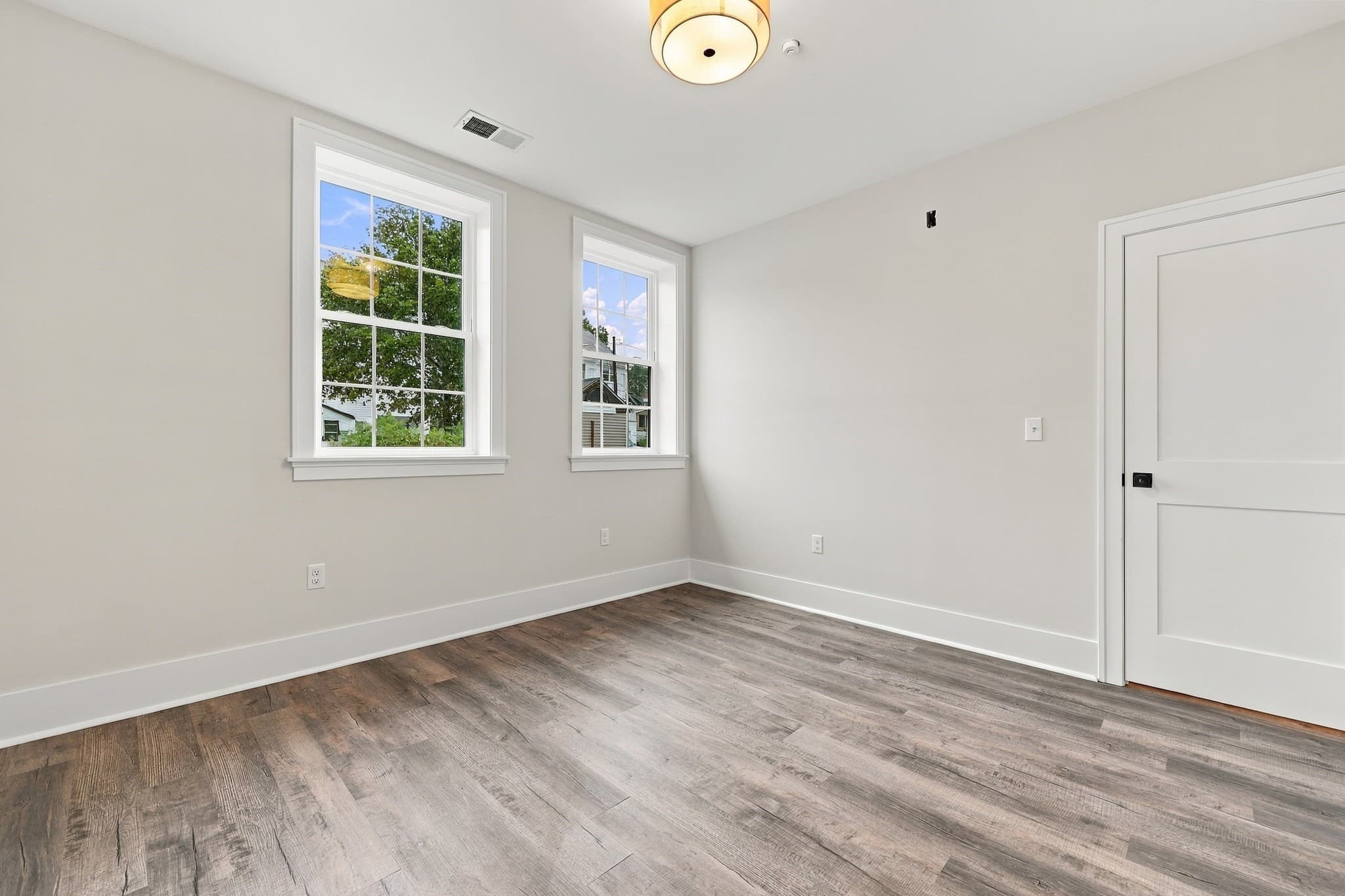 Condominium at 1 Liberty # L, Merrimac MA 01860, Merrimac, photo 31 of 33