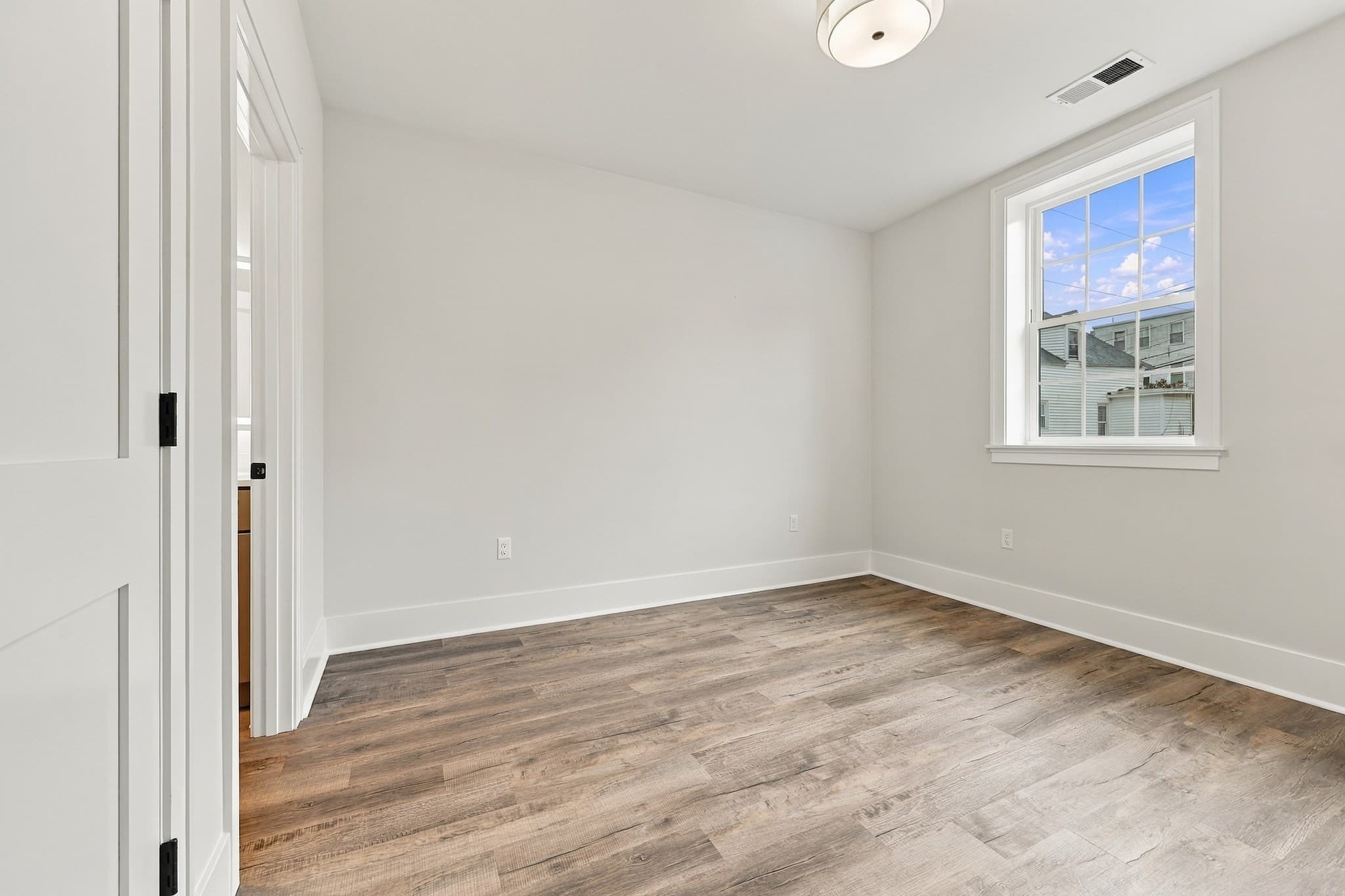 Condominium at 1 Liberty # L, Merrimac MA 01860, Merrimac, photo 29 of 33