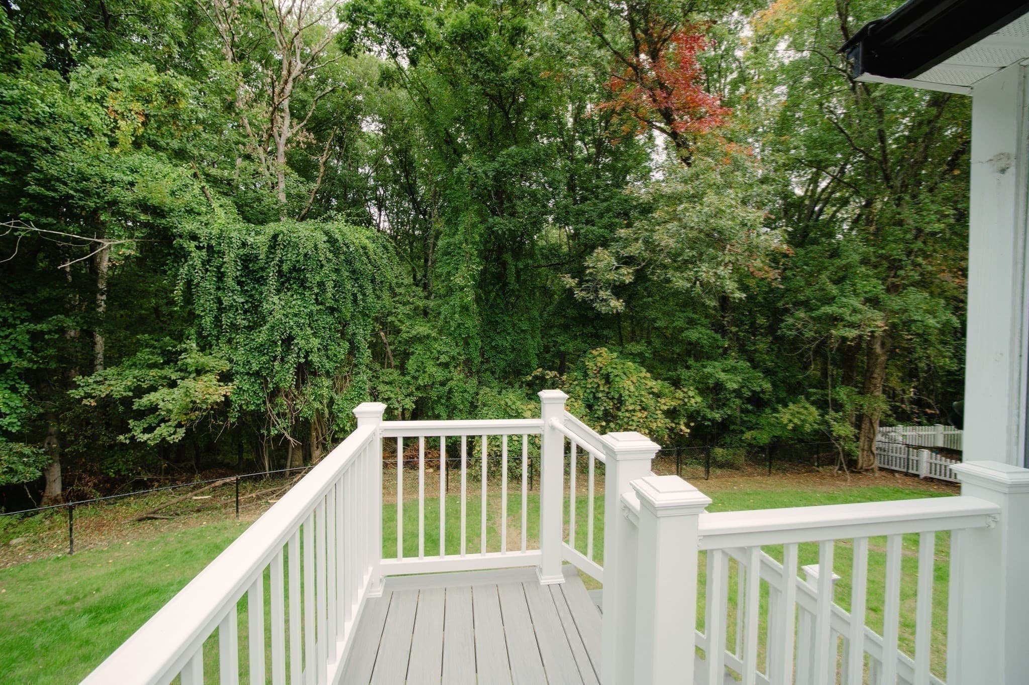 Single Family Residence at 85 Alden Rd, Holliston MA 01746, Holliston, photo 27 of 29