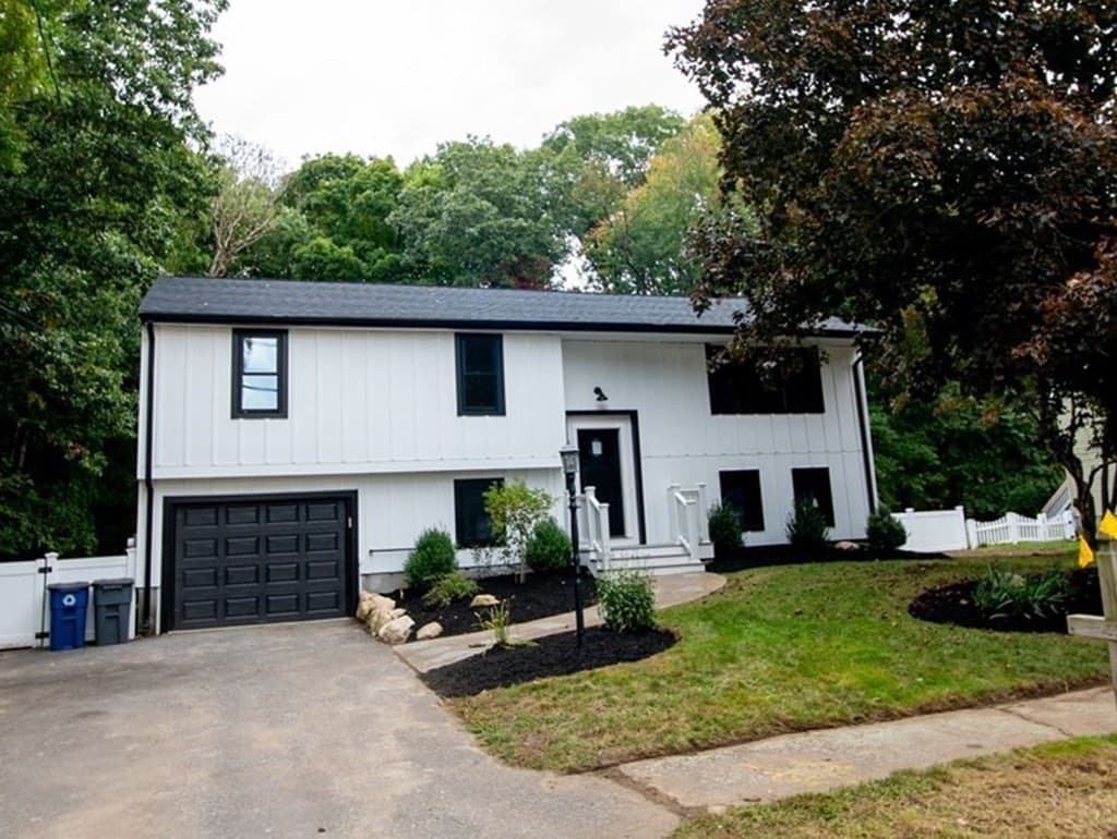 Single Family Residence at 85 Alden Rd, Holliston MA 01746, Holliston, photo 2 of 29