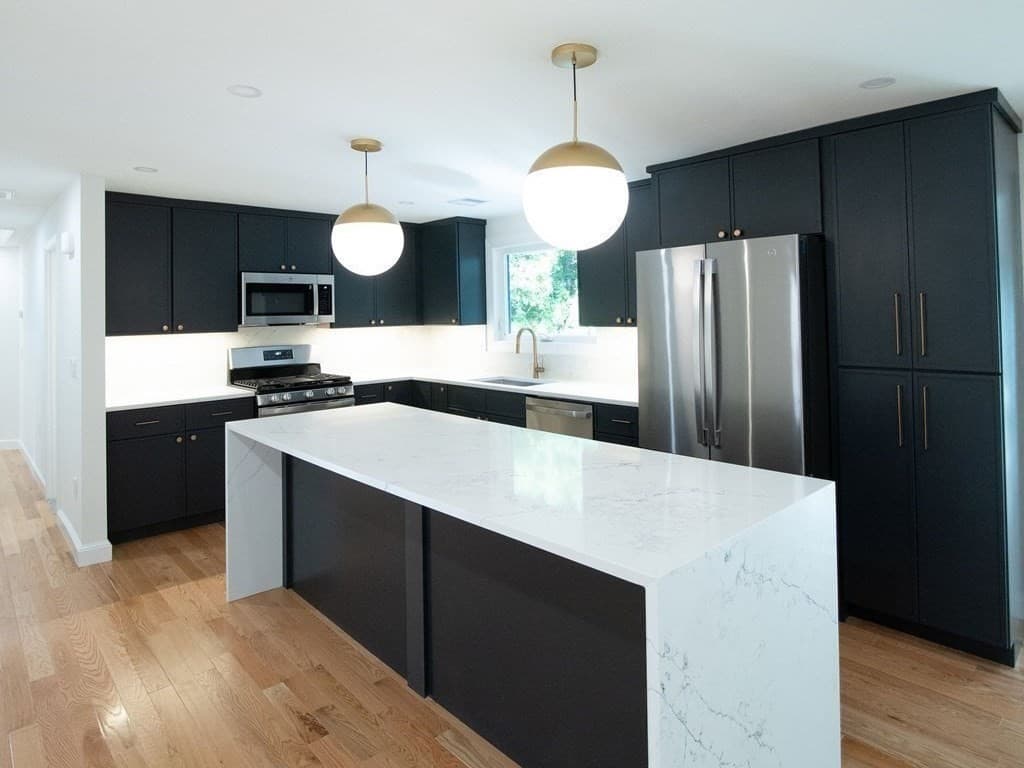 Single Family Residence at 85 Alden Rd, Holliston MA 01746, Holliston, photo 6 of 29