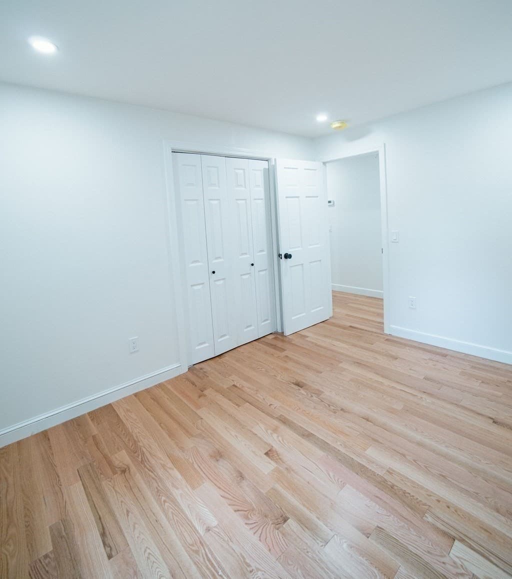 Single Family Residence at 85 Alden Rd, Holliston MA 01746, Holliston, photo 13 of 29