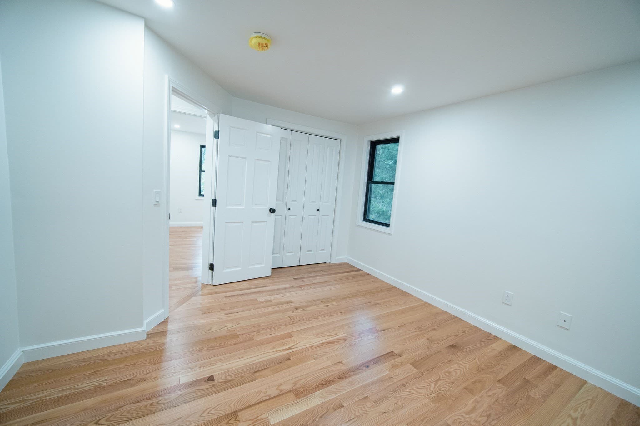 Single Family Residence at 85 Alden Rd, Holliston MA 01746, Holliston, photo 17 of 29