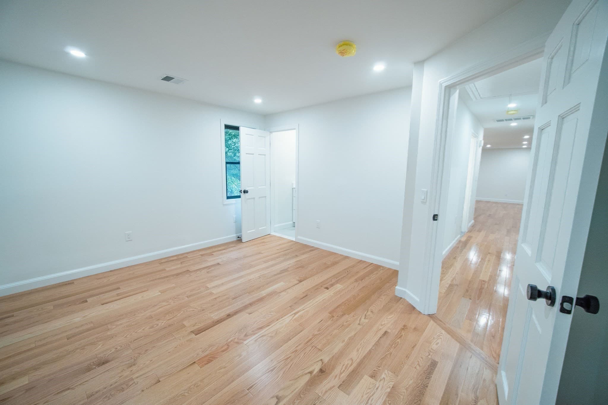 Single Family Residence at 85 Alden Rd, Holliston MA 01746, Holliston, photo 16 of 29