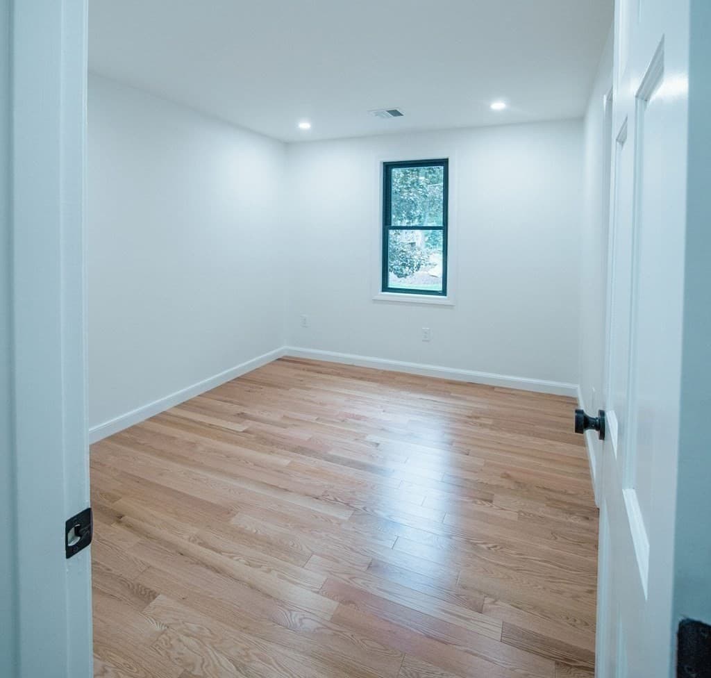 Single Family Residence at 85 Alden Rd, Holliston MA 01746, Holliston, photo 12 of 29