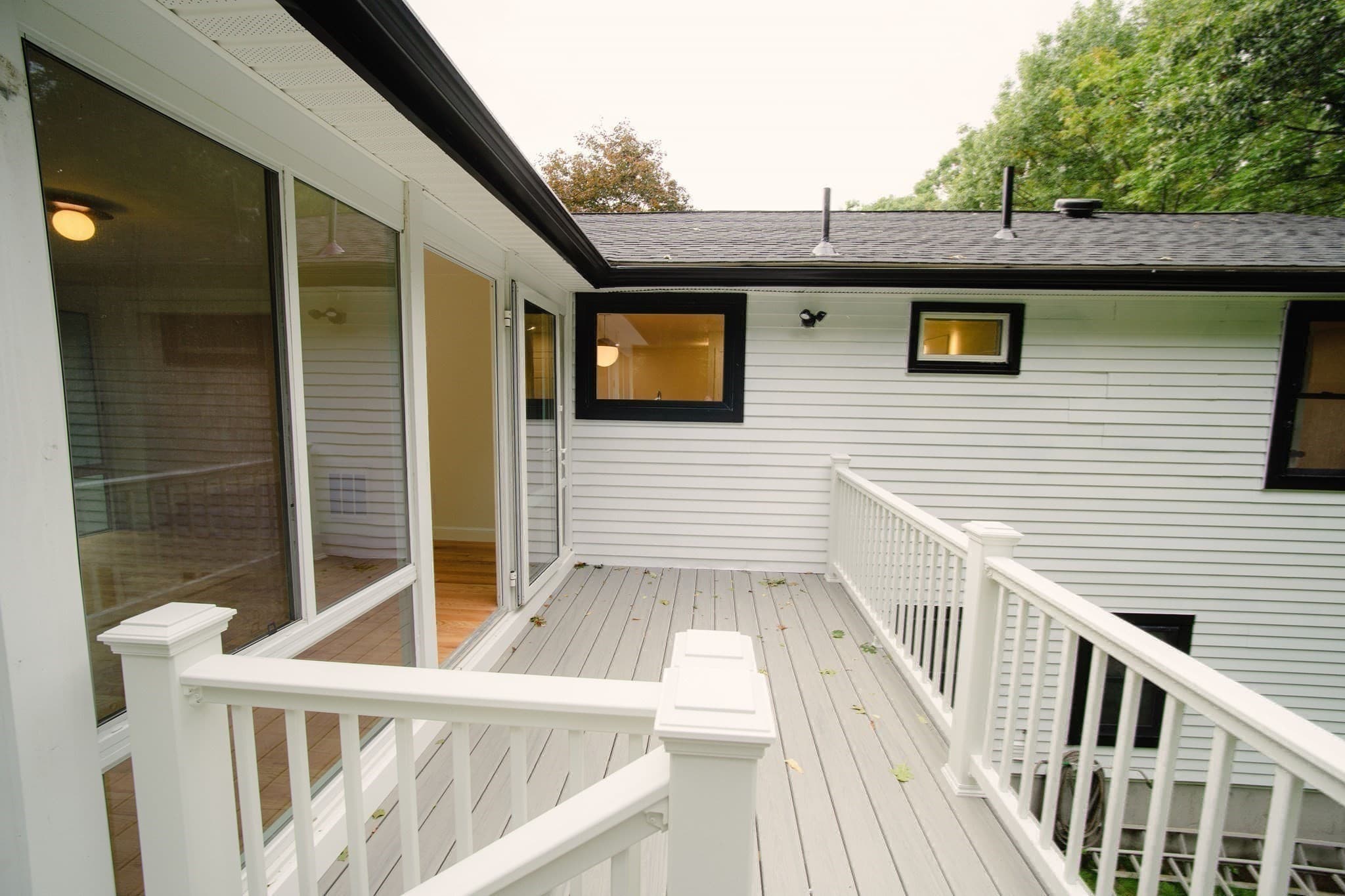 Single Family Residence at 85 Alden Rd, Holliston MA 01746, Holliston, photo 26 of 29