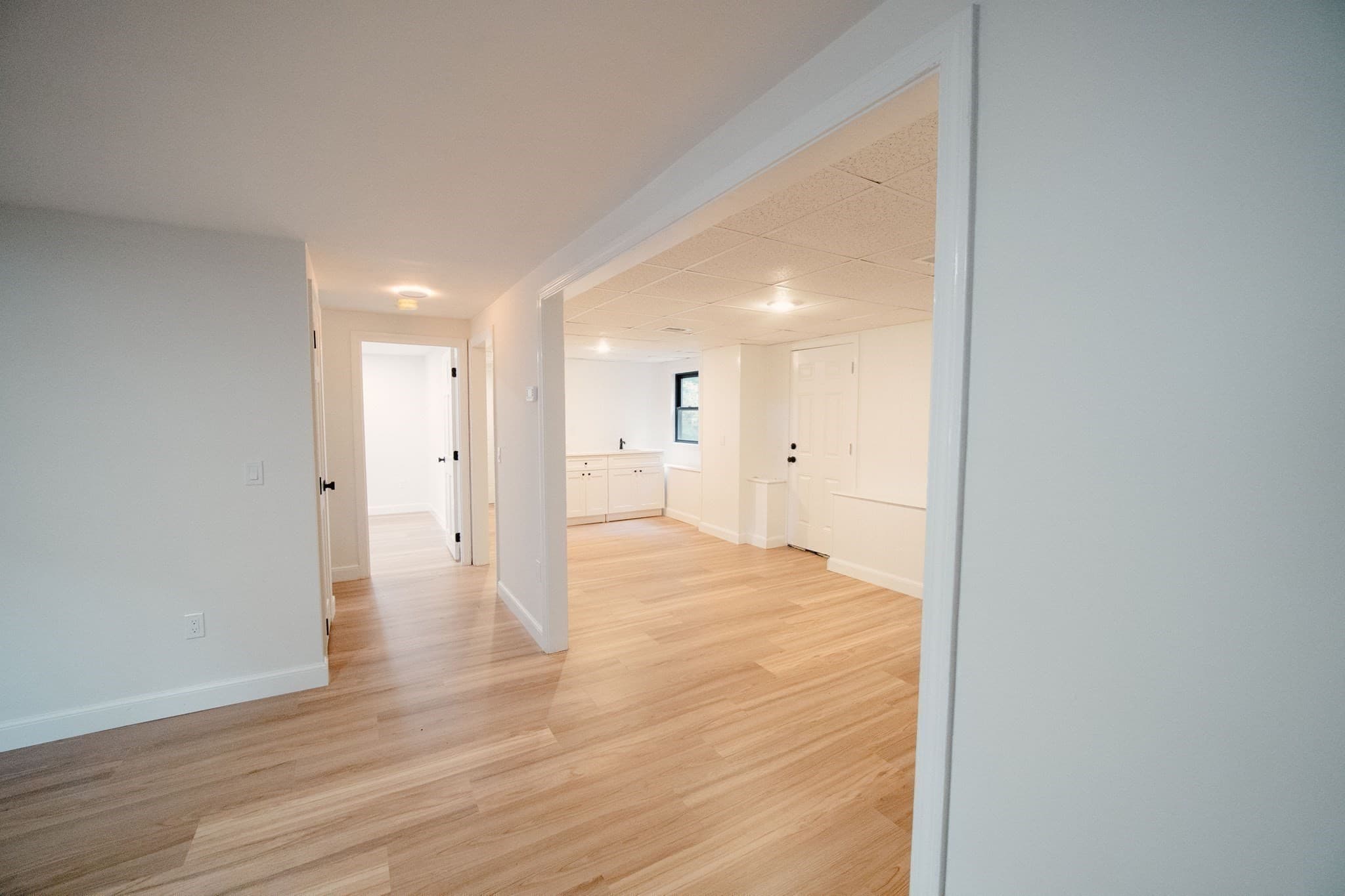 Single Family Residence at 85 Alden Rd, Holliston MA 01746, Holliston, photo 22 of 29