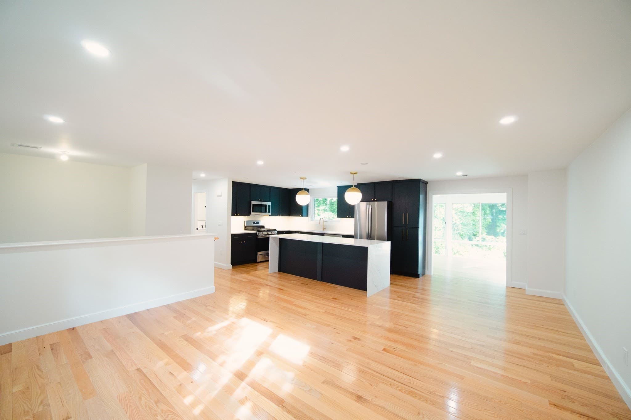 Single Family Residence at 85 Alden Rd, Holliston MA 01746, Holliston, photo 3 of 29