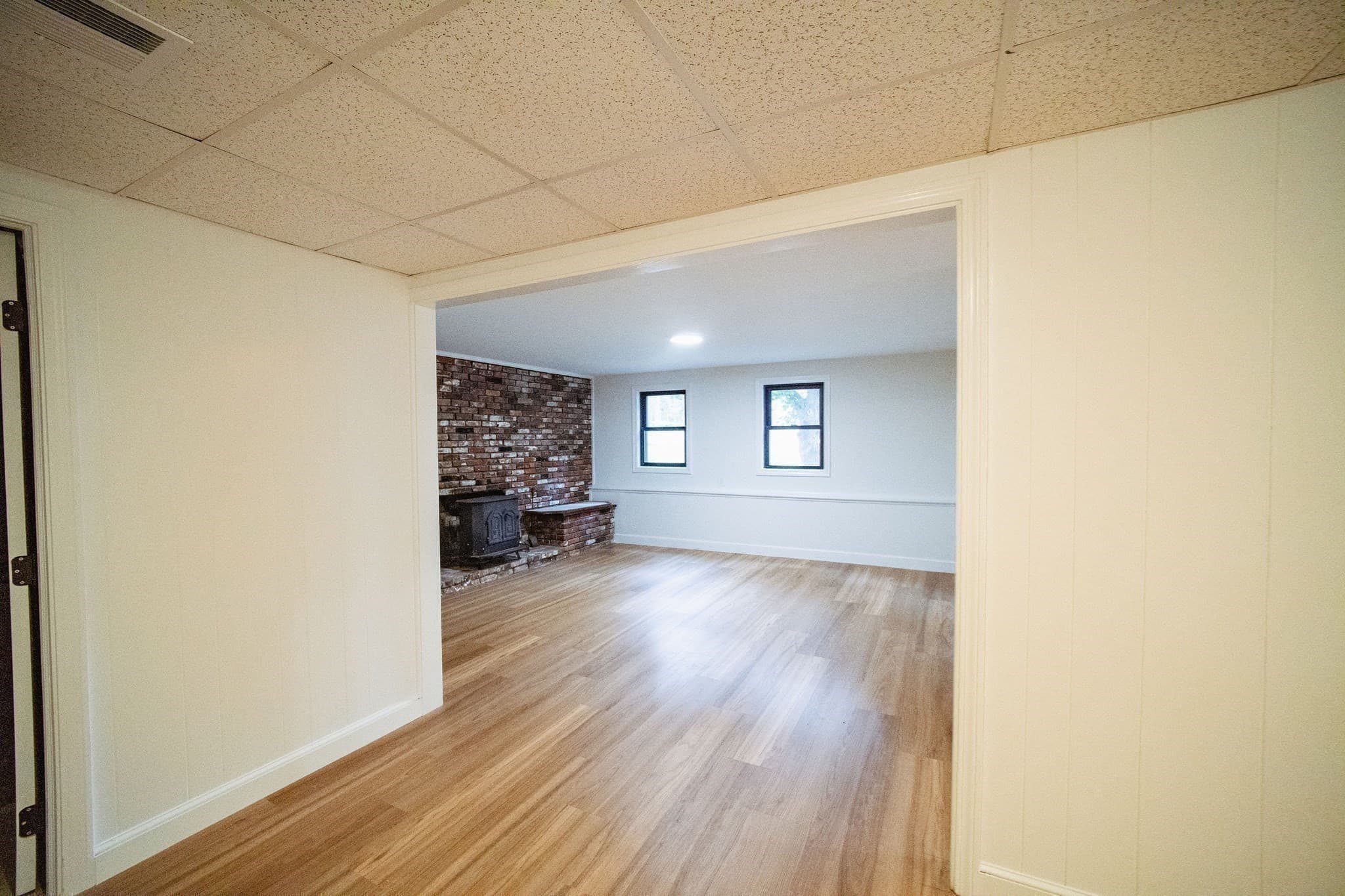 Single Family Residence at 85 Alden Rd, Holliston MA 01746, Holliston, photo 20 of 29