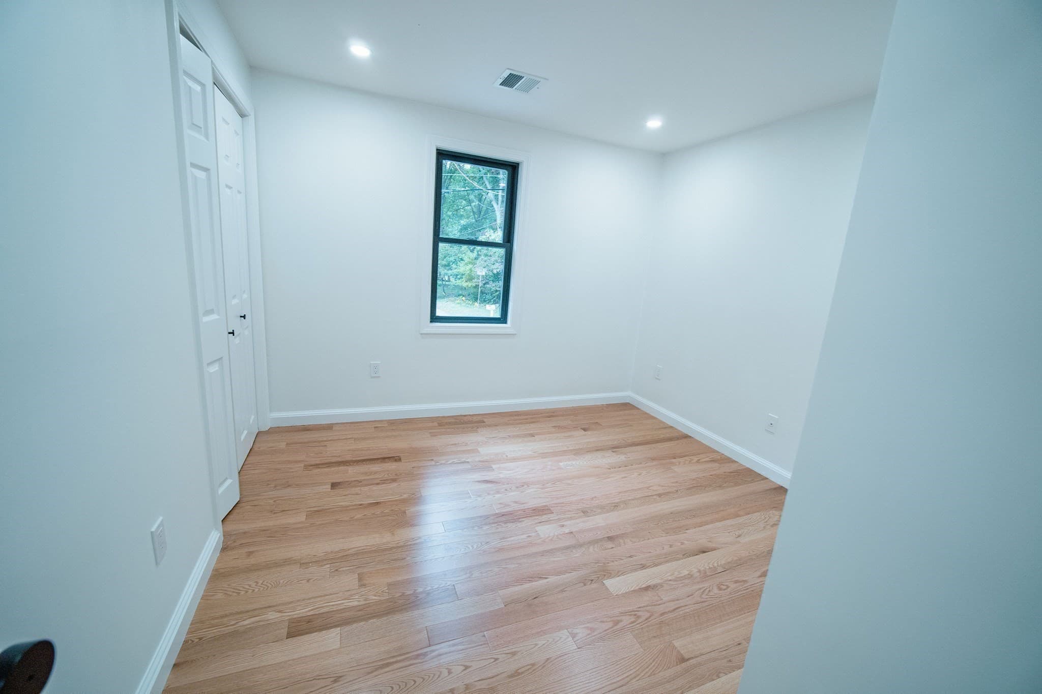 Single Family Residence at 85 Alden Rd, Holliston MA 01746, Holliston, photo 14 of 29