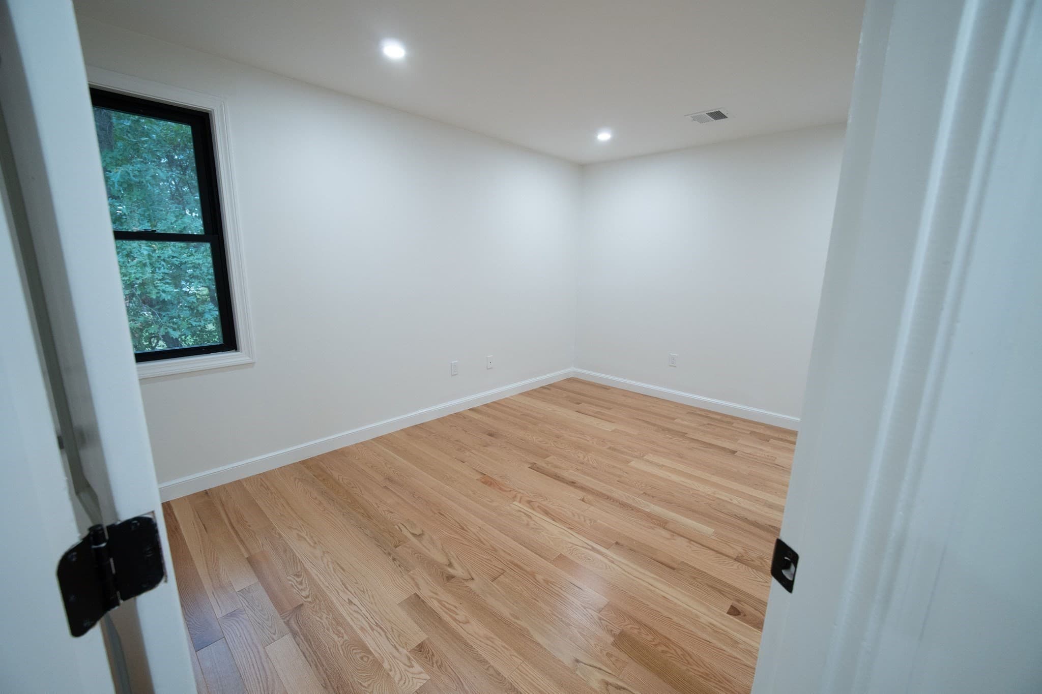 Single Family Residence at 85 Alden Rd, Holliston MA 01746, Holliston, photo 15 of 29