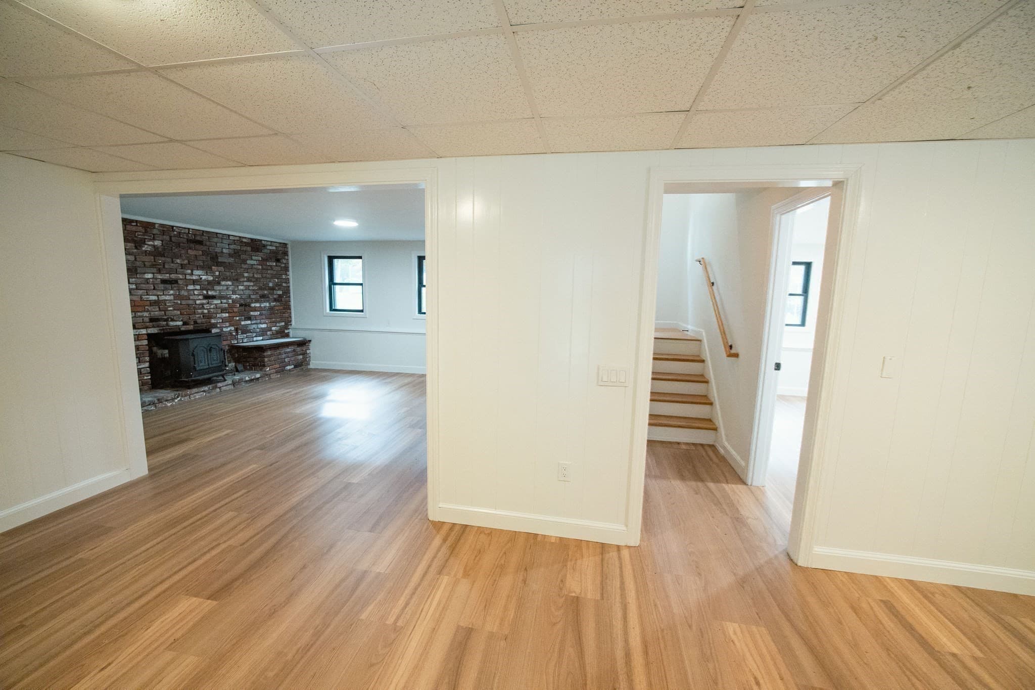 Single Family Residence at 85 Alden Rd, Holliston MA 01746, Holliston, photo 19 of 29
