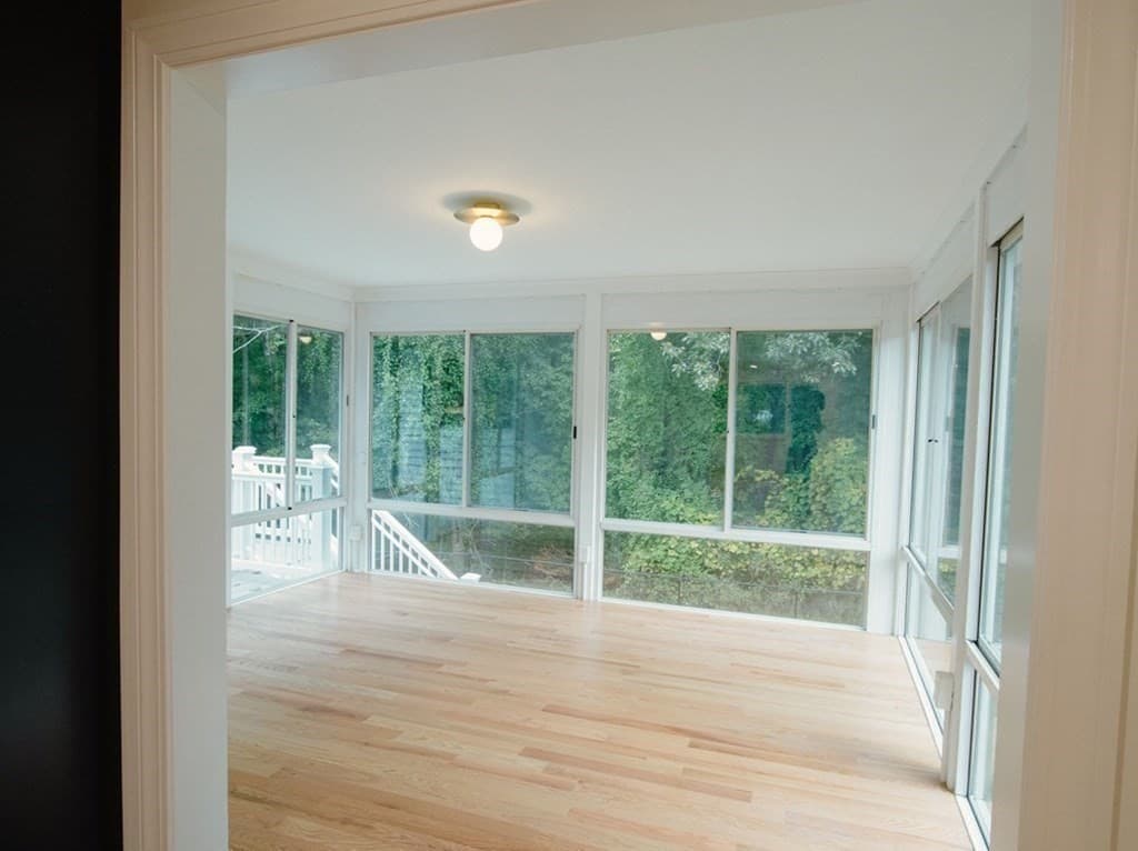 Single Family Residence at 85 Alden Rd, Holliston MA 01746, Holliston, photo 8 of 29