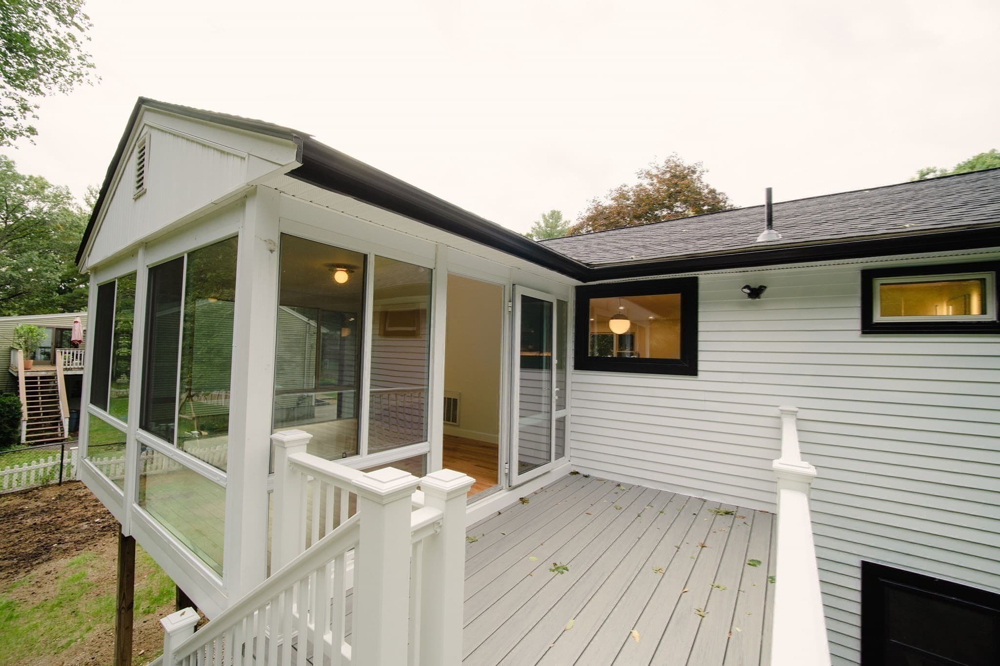 Single Family Residence at 85 Alden Rd, Holliston MA 01746, Holliston, photo 25 of 29