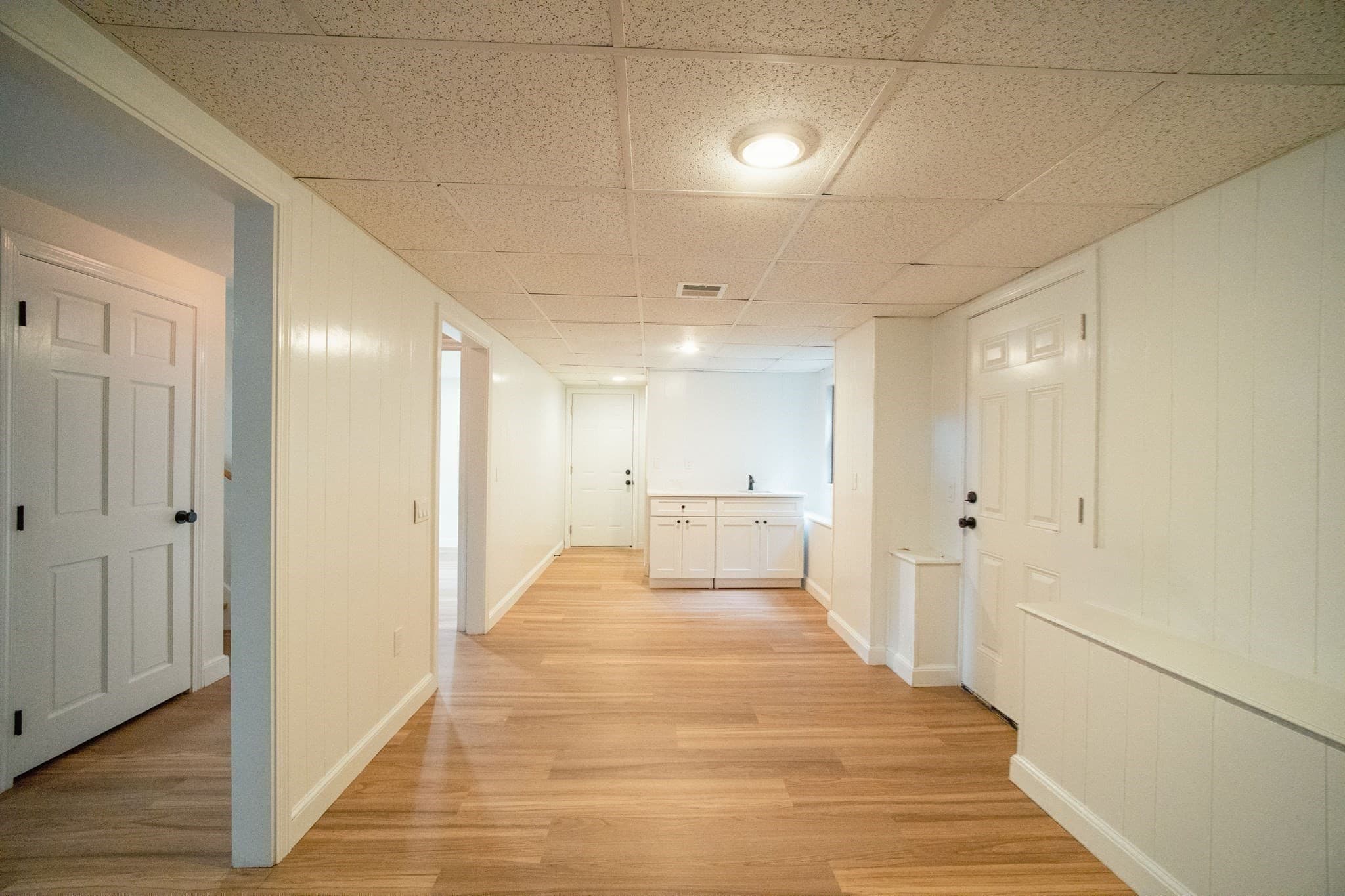 Single Family Residence at 85 Alden Rd, Holliston MA 01746, Holliston, photo 21 of 29