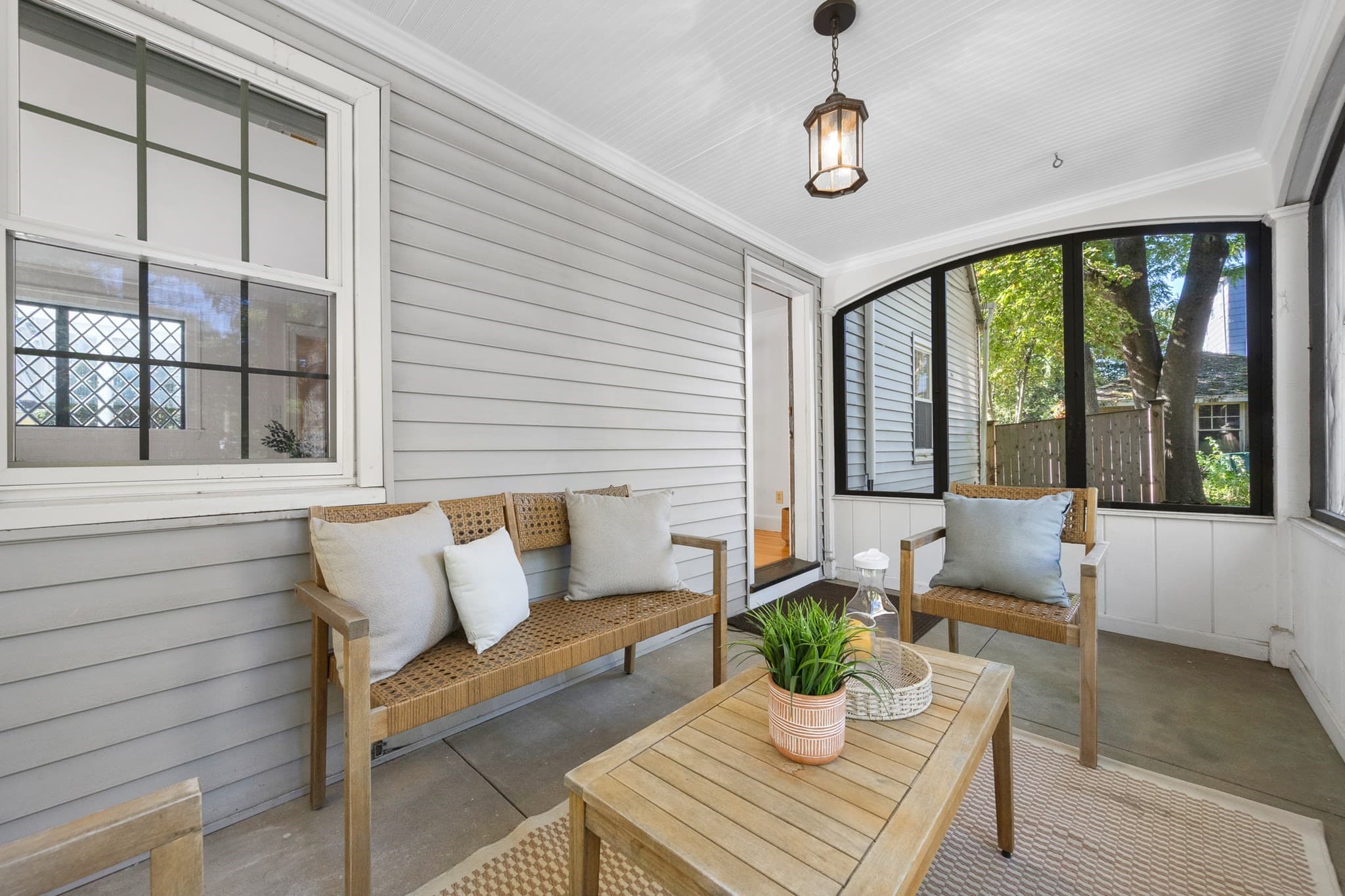 Single Family Residence at 94 Grove Street, Medford MA 02155, Medford, photo 17 of 42