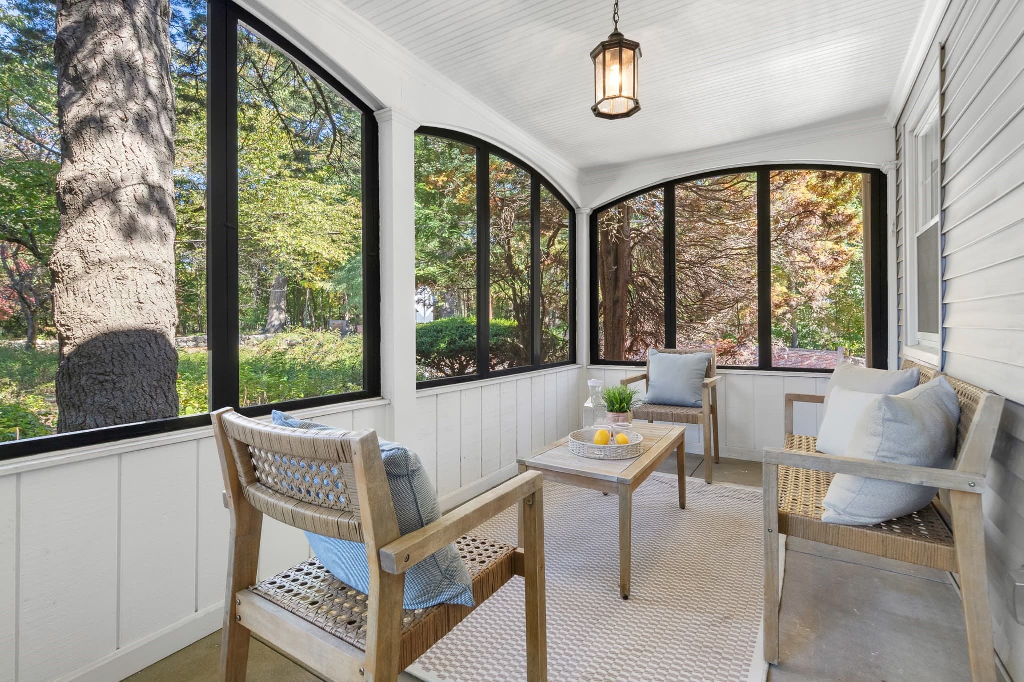 Single Family Residence at 94 Grove Street, Medford MA 02155, Medford, photo 16 of 42