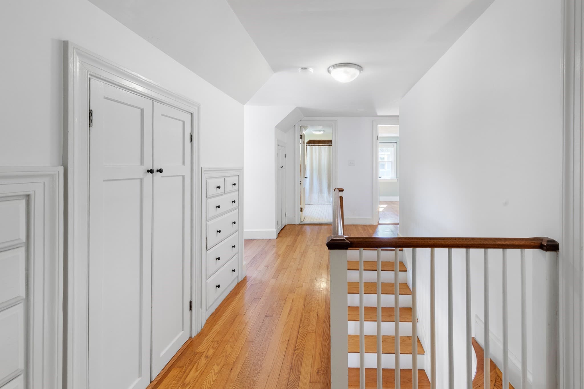 Single Family Residence at 94 Grove Street, Medford MA 02155, Medford, photo 36 of 42