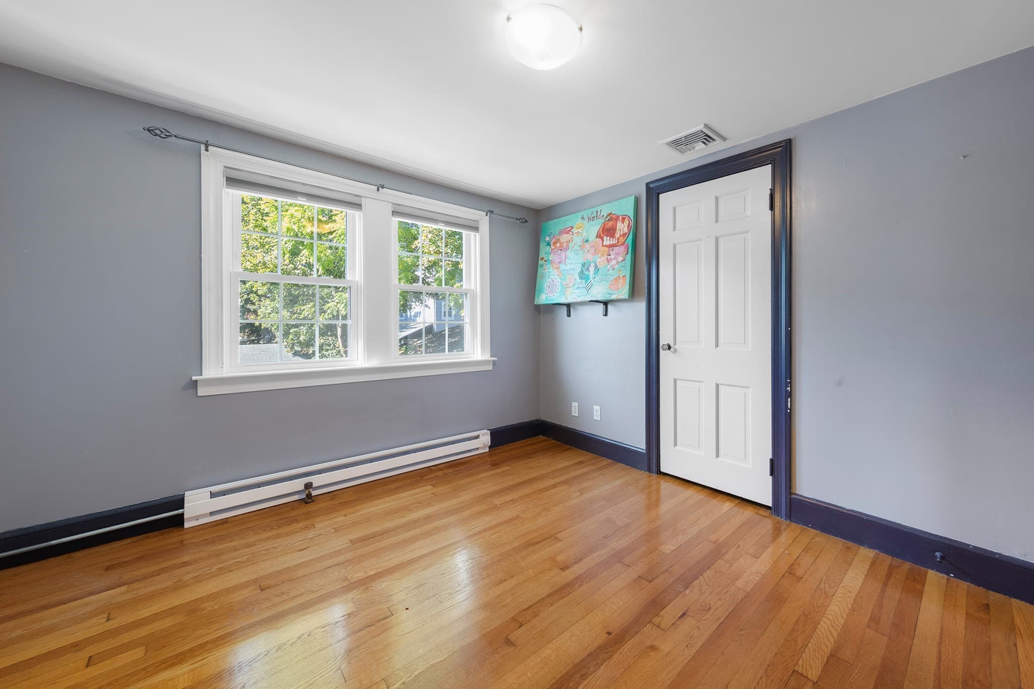 Single Family Residence at 94 Grove Street, Medford MA 02155, Medford, photo 32 of 42