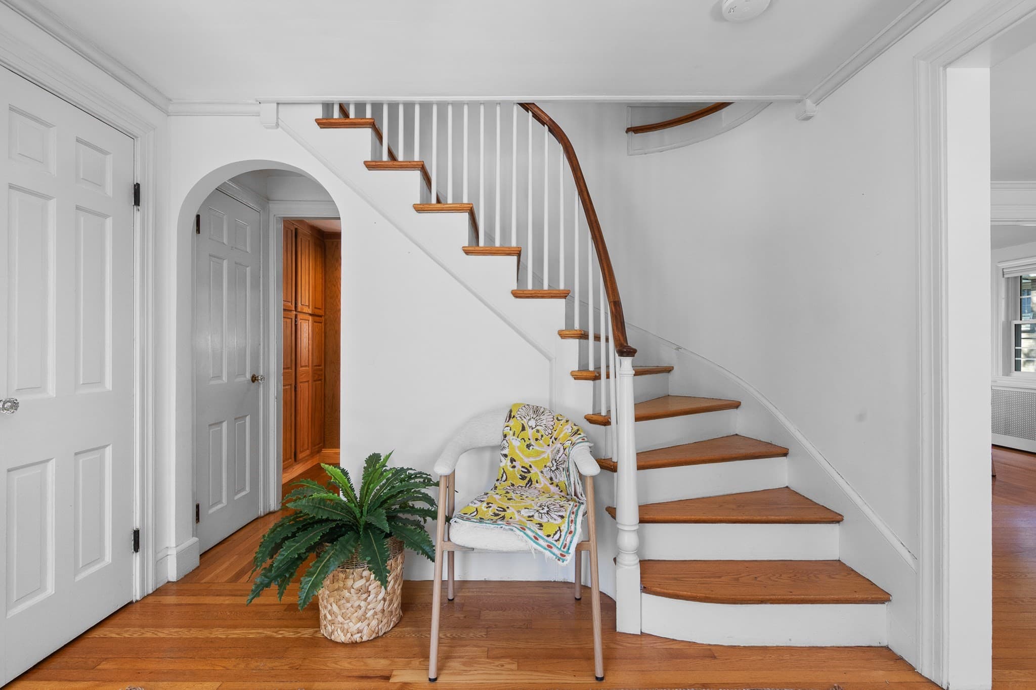 Single Family Residence at 94 Grove Street, Medford MA 02155, Medford, photo 20 of 42