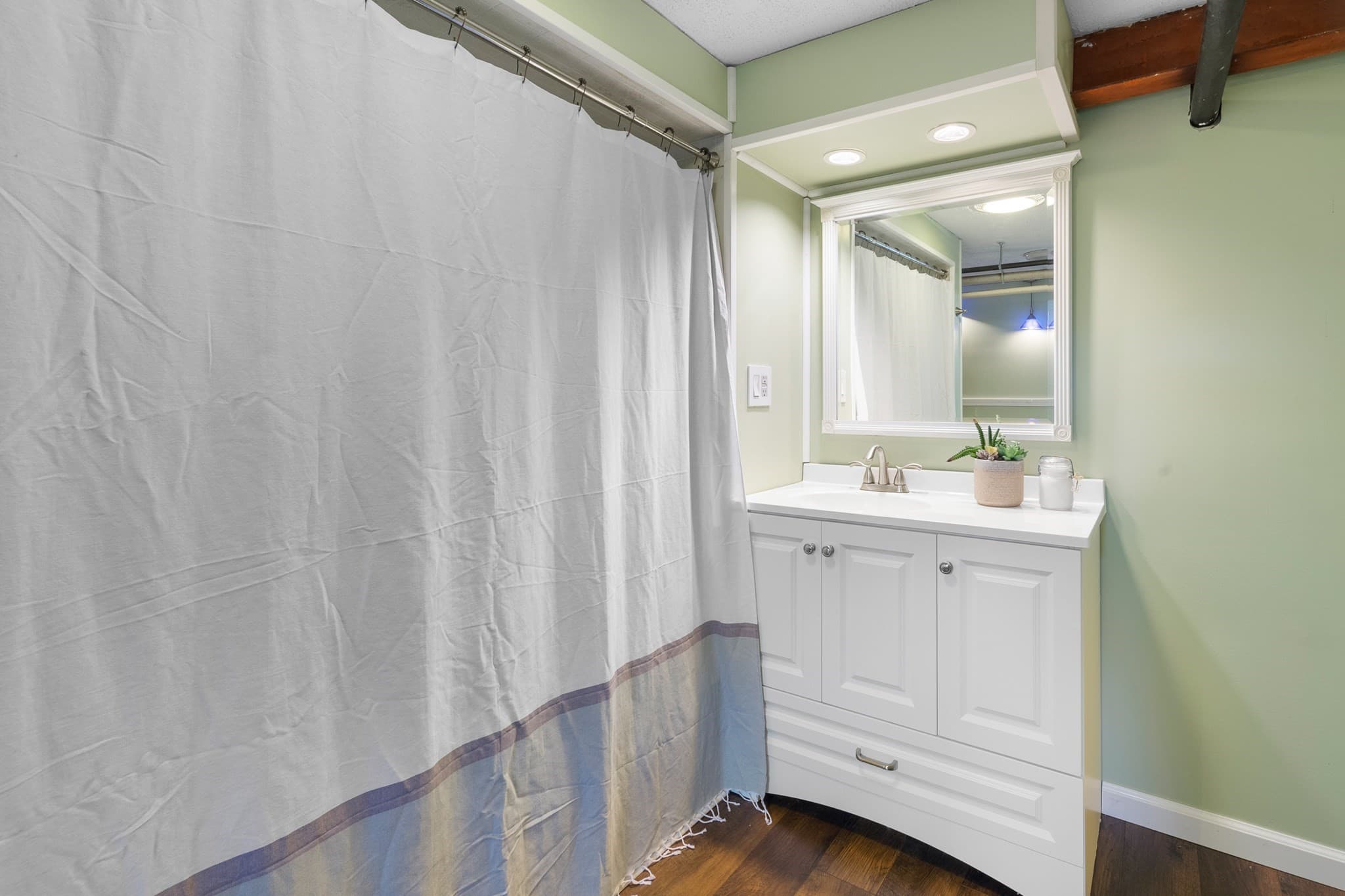 Single Family Residence at 94 Grove Street, Medford MA 02155, Medford, photo 41 of 42