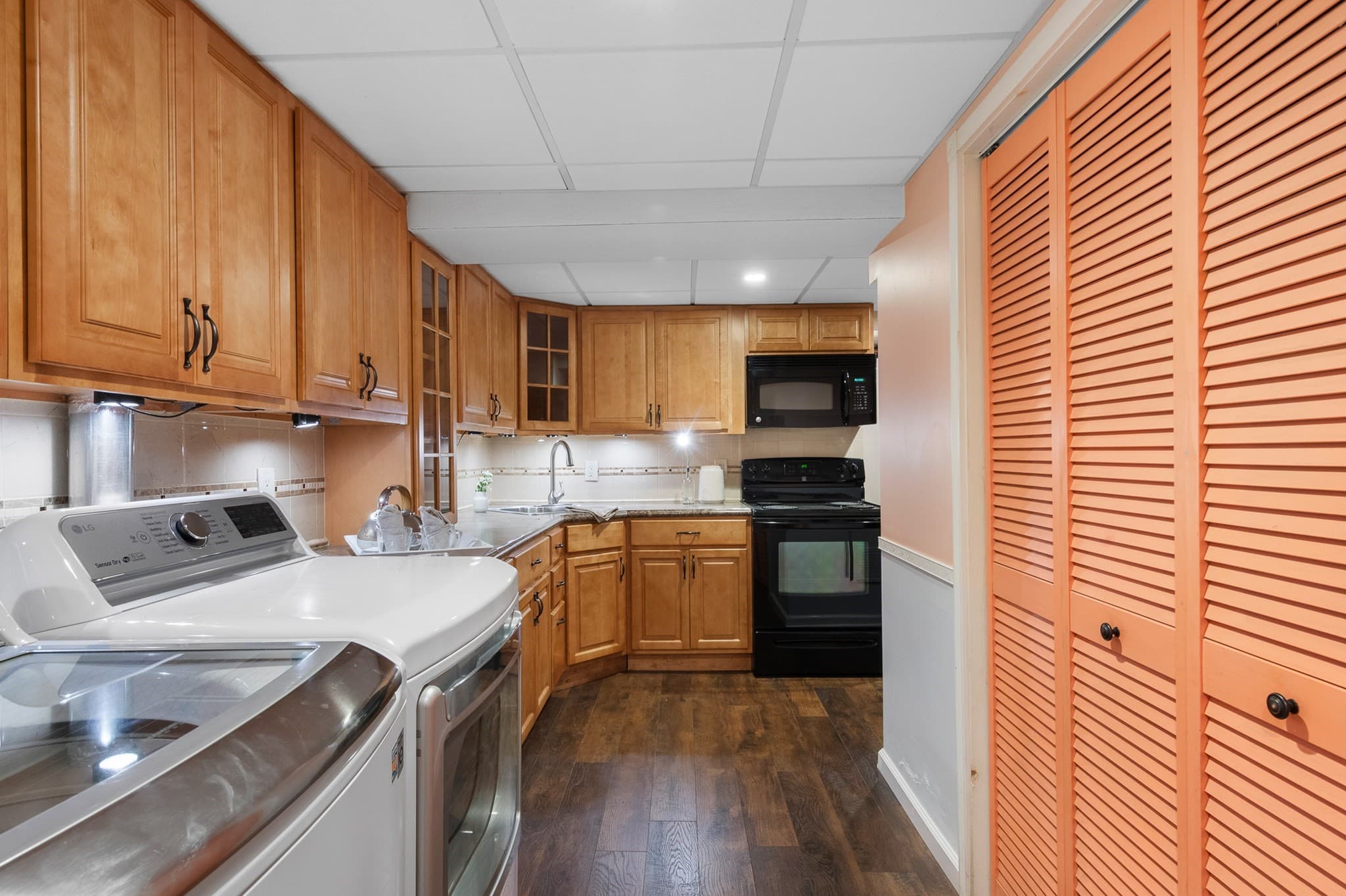 Single Family Residence at 94 Grove Street, Medford MA 02155, Medford, photo 40 of 42