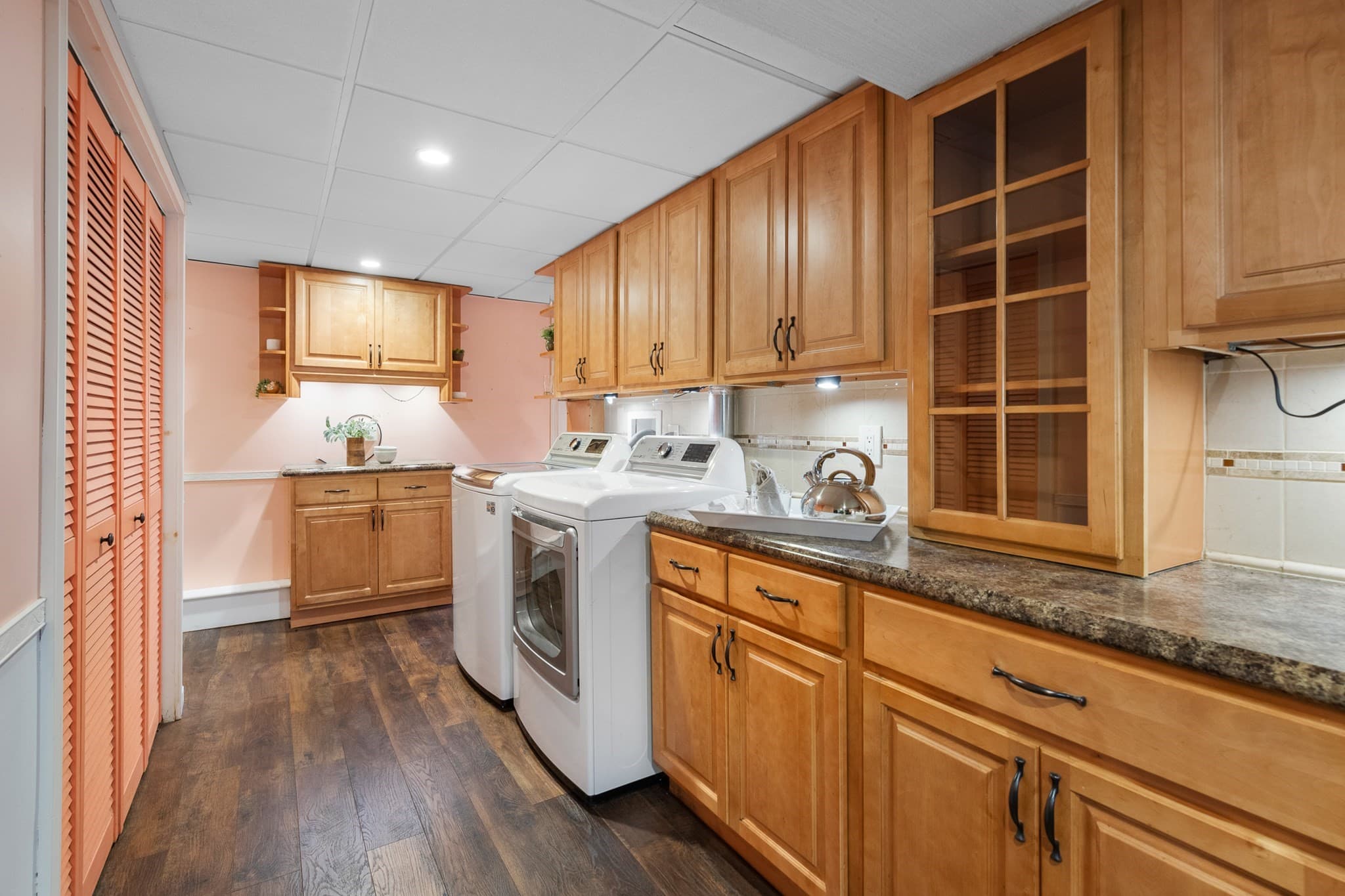 Single Family Residence at 94 Grove Street, Medford MA 02155, Medford, photo 39 of 42