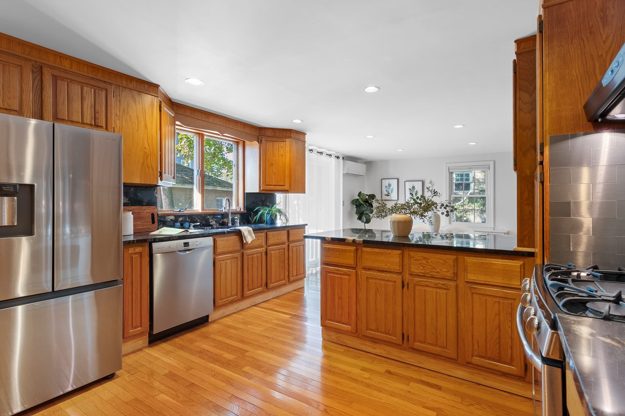 Single Family Residence at 94 Grove Street, Medford MA 02155, Medford, photo 29 of 42