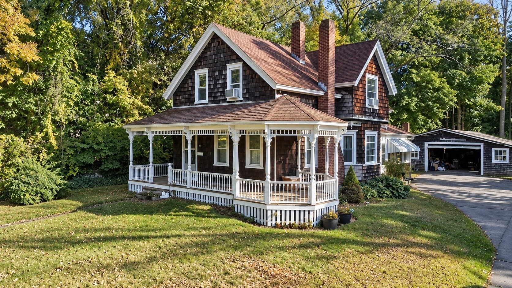 99 Hart St, Taunton MA 02780