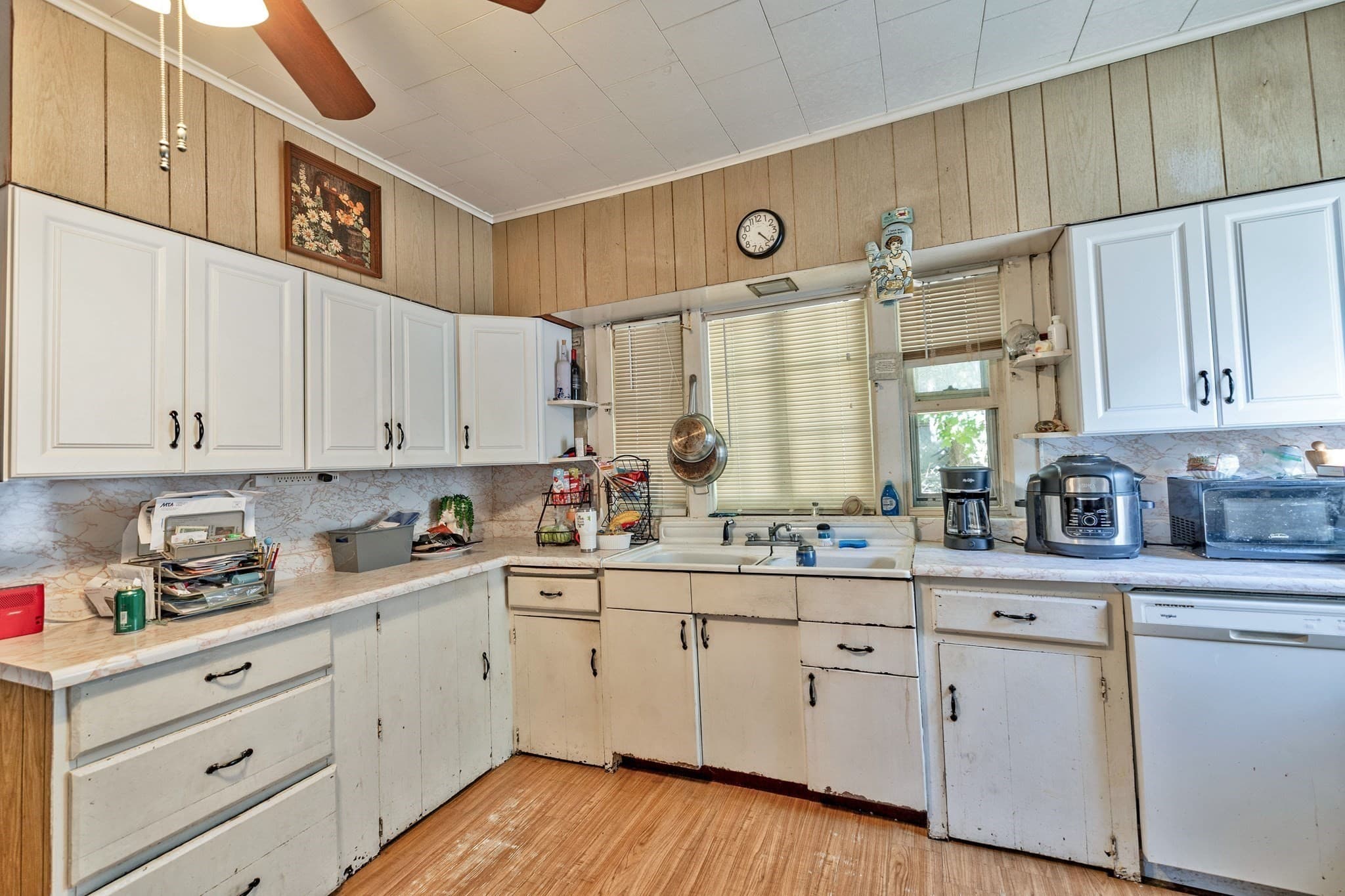 Single Family Residence at 99 Hart St, Taunton MA 02780, Taunton, photo 5 of 23