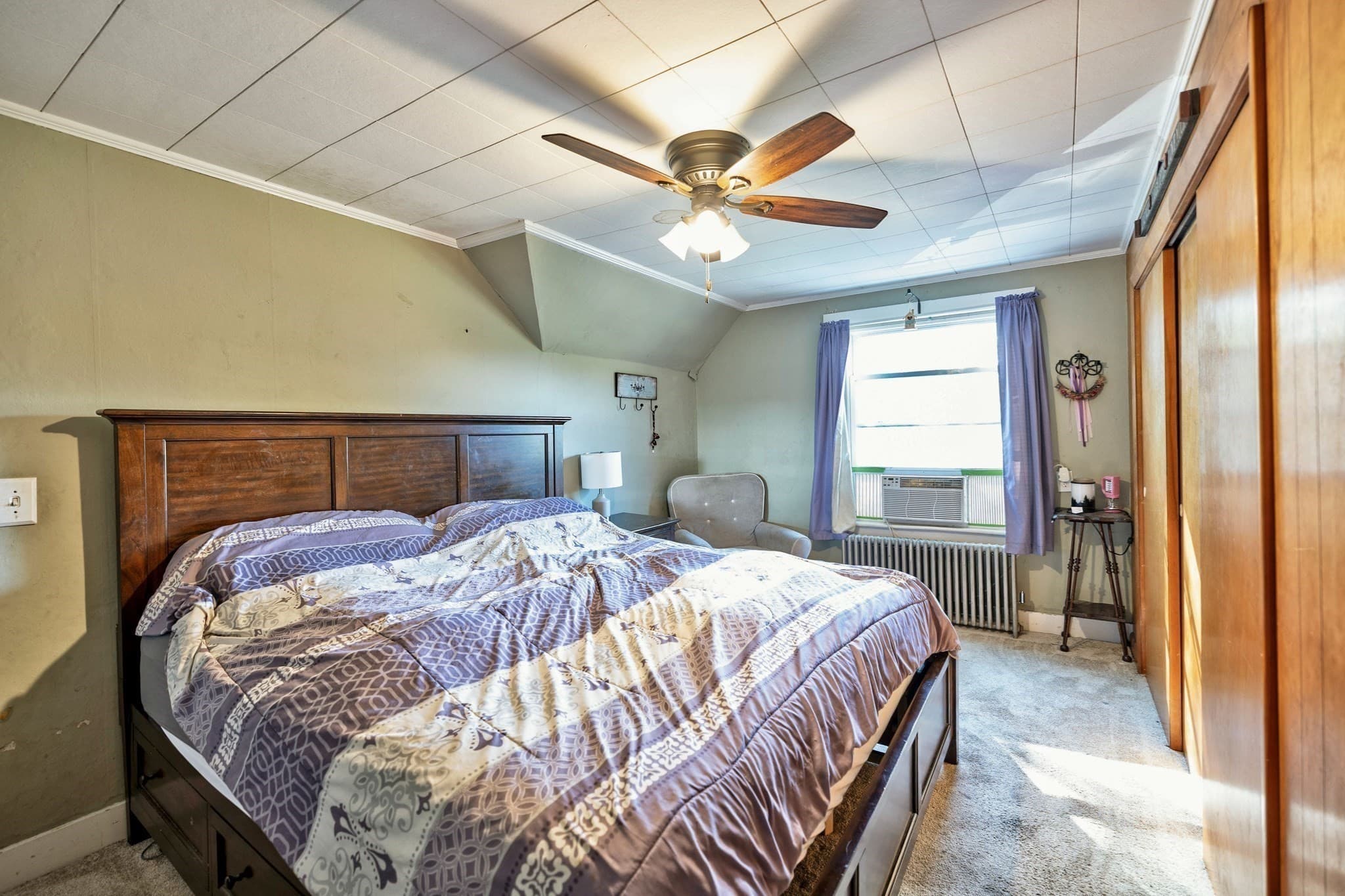 Single Family Residence at 99 Hart St, Taunton MA 02780, Taunton, photo 14 of 23