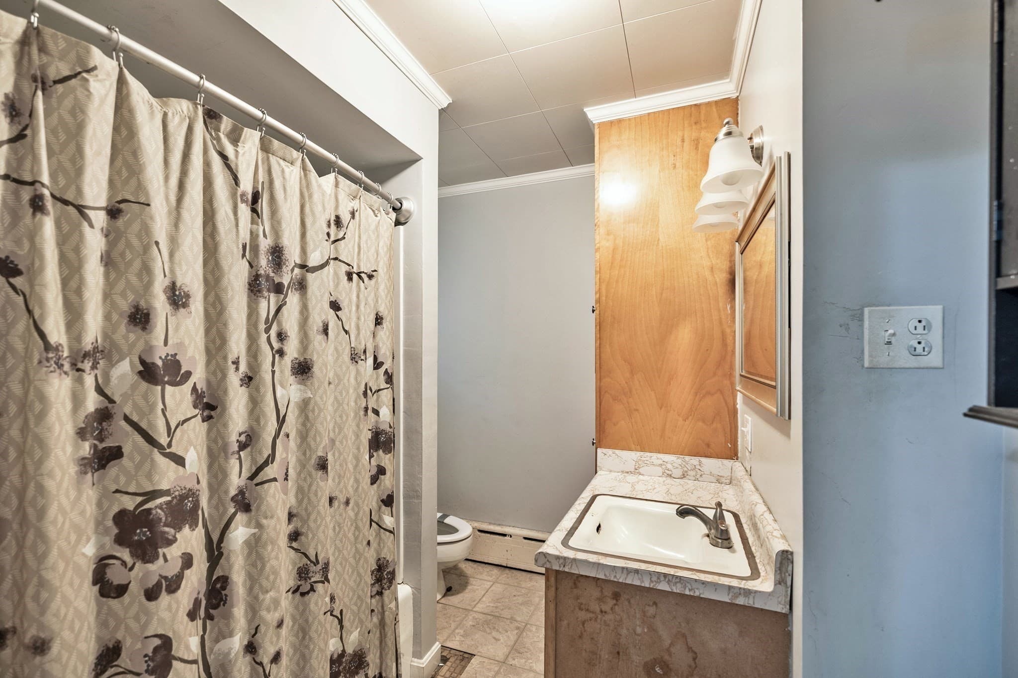 Single Family Residence at 99 Hart St, Taunton MA 02780, Taunton, photo 11 of 23
