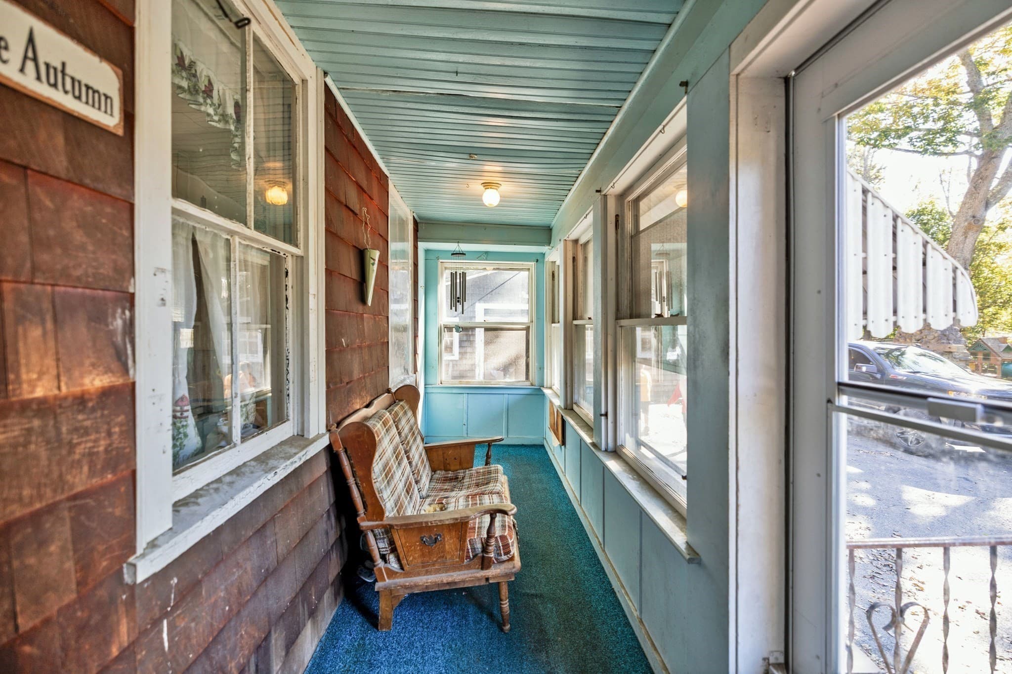 Single Family Residence at 99 Hart St, Taunton MA 02780, Taunton, photo 4 of 23