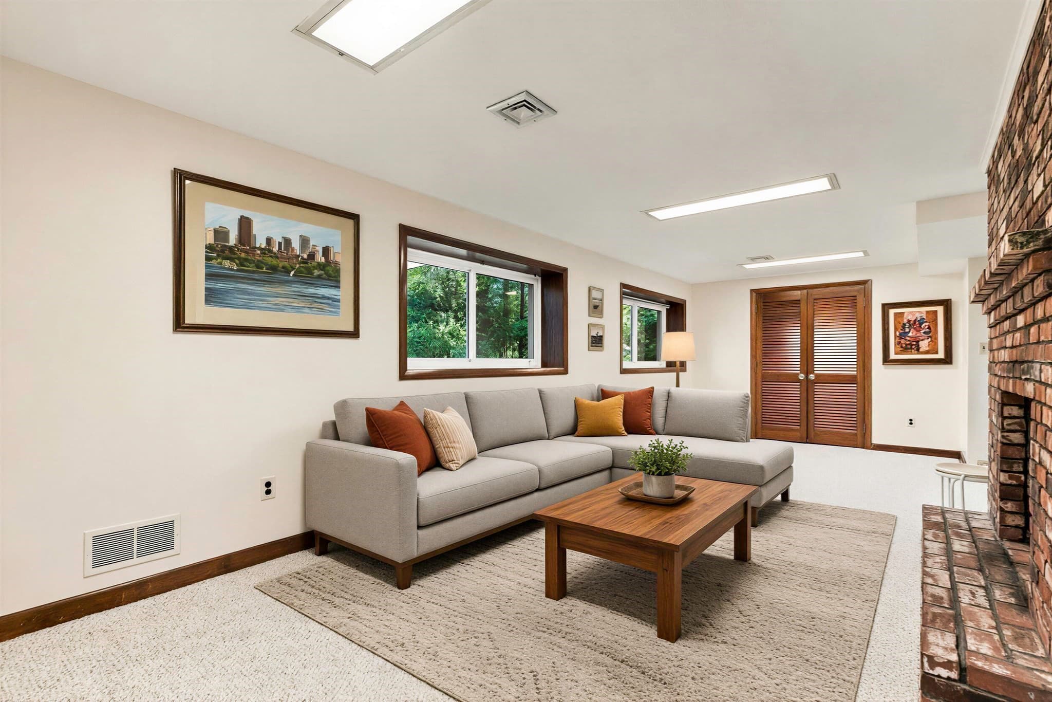 Single Family Residence at 1 Holiday Road, Wayland MA 01778, Wayland, photo 23 of 29