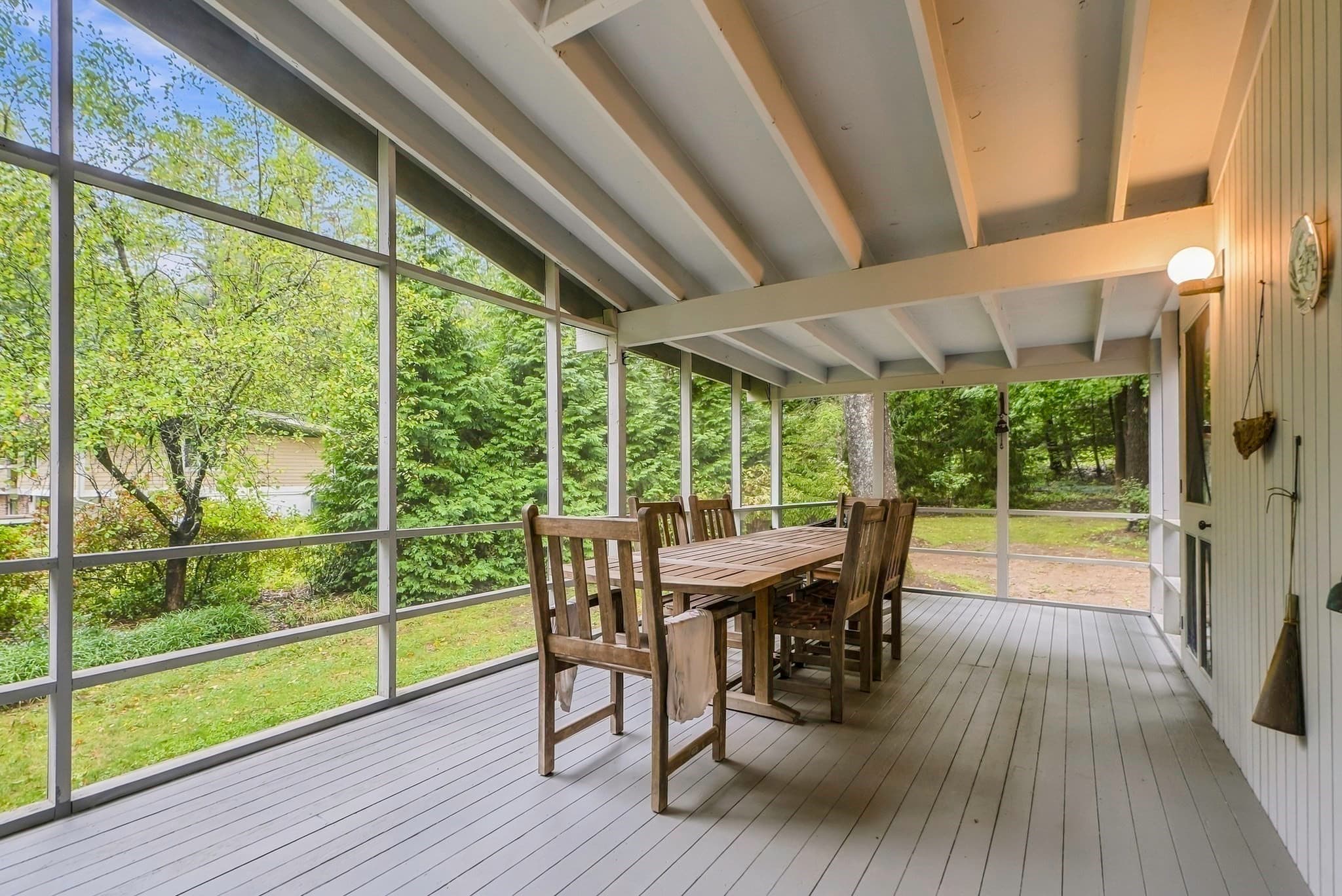 Single Family Residence at 1 Holiday Road, Wayland MA 01778, Wayland, photo 27 of 29