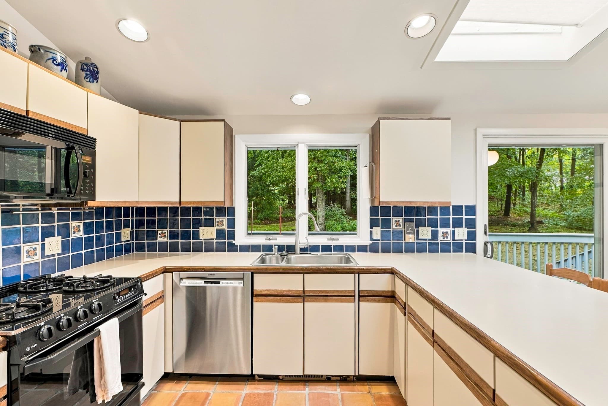 Single Family Residence at 1 Holiday Road, Wayland MA 01778, Wayland, photo 16 of 29