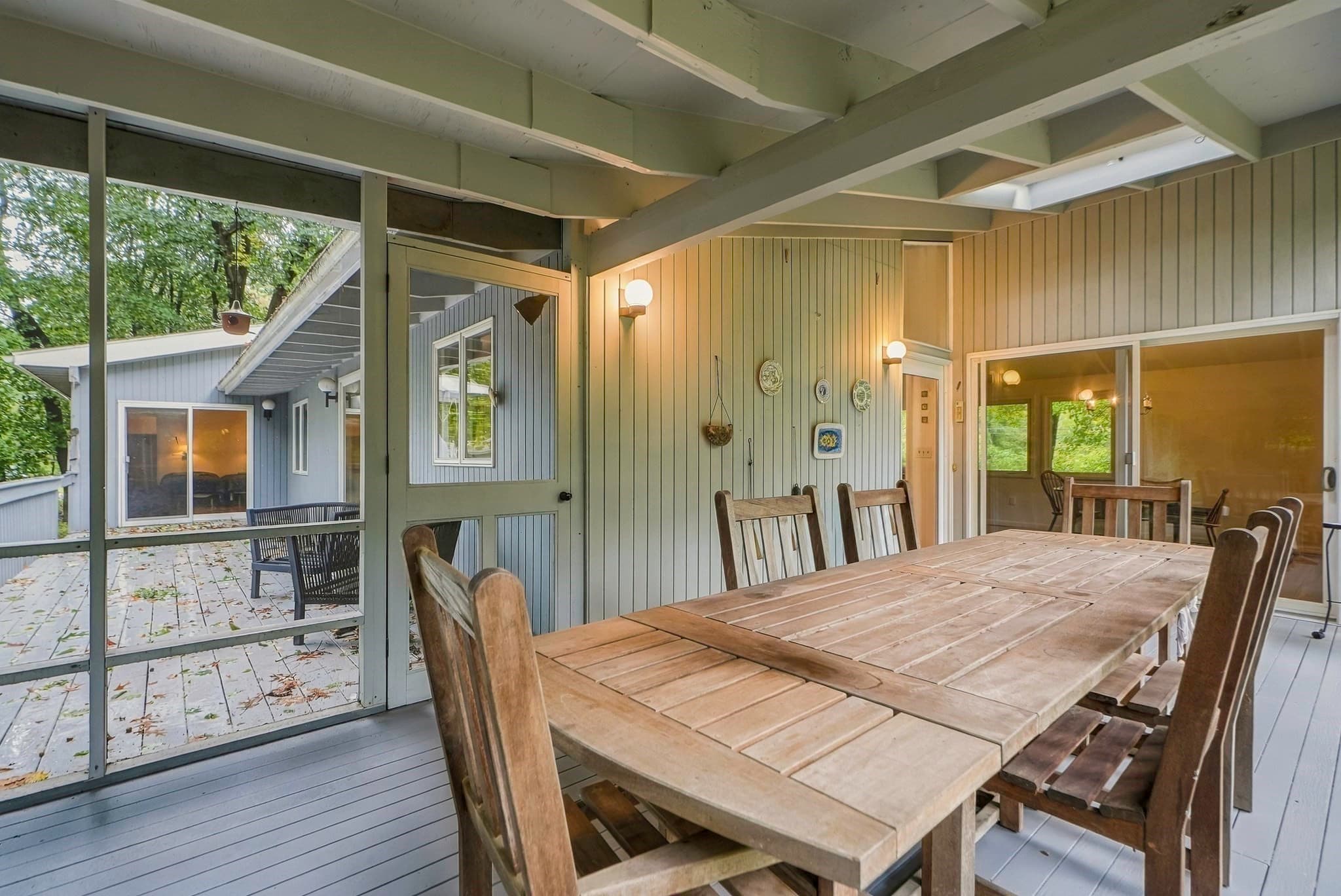 Single Family Residence at 1 Holiday Road, Wayland MA 01778, Wayland, photo 26 of 29