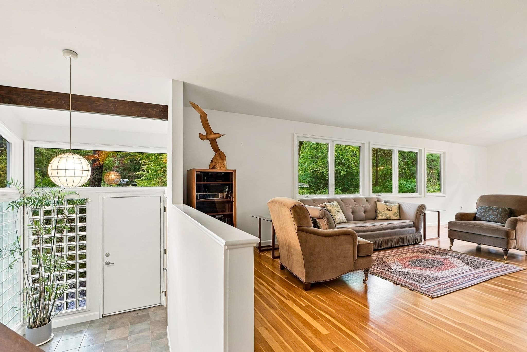 Single Family Residence at 1 Holiday Road, Wayland MA 01778, Wayland, photo 7 of 29