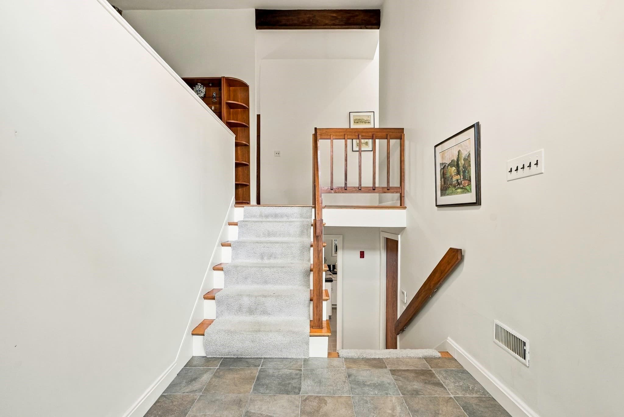 Single Family Residence at 1 Holiday Road, Wayland MA 01778, Wayland, photo 5 of 29
