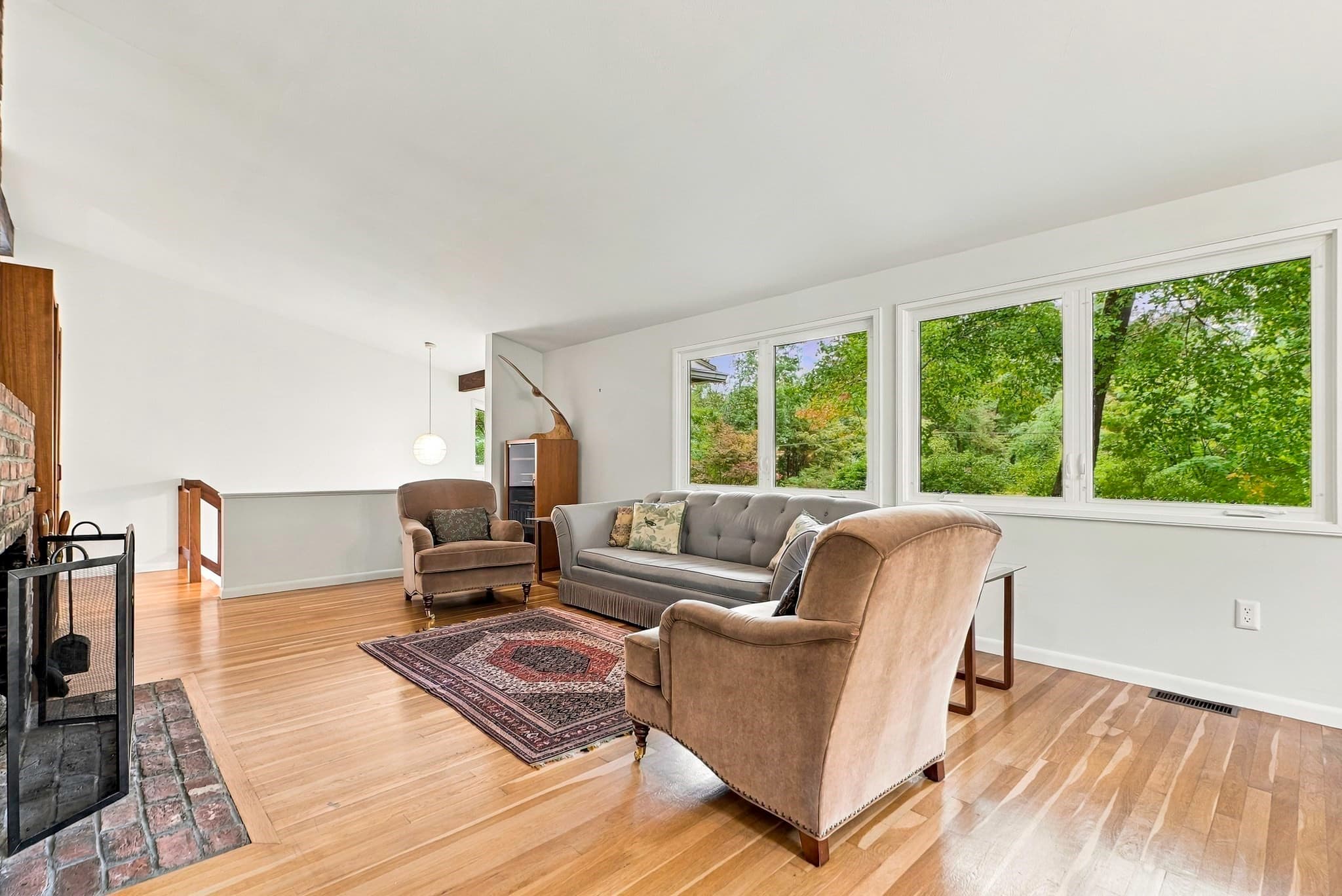 Single Family Residence at 1 Holiday Road, Wayland MA 01778, Wayland, photo 10 of 29