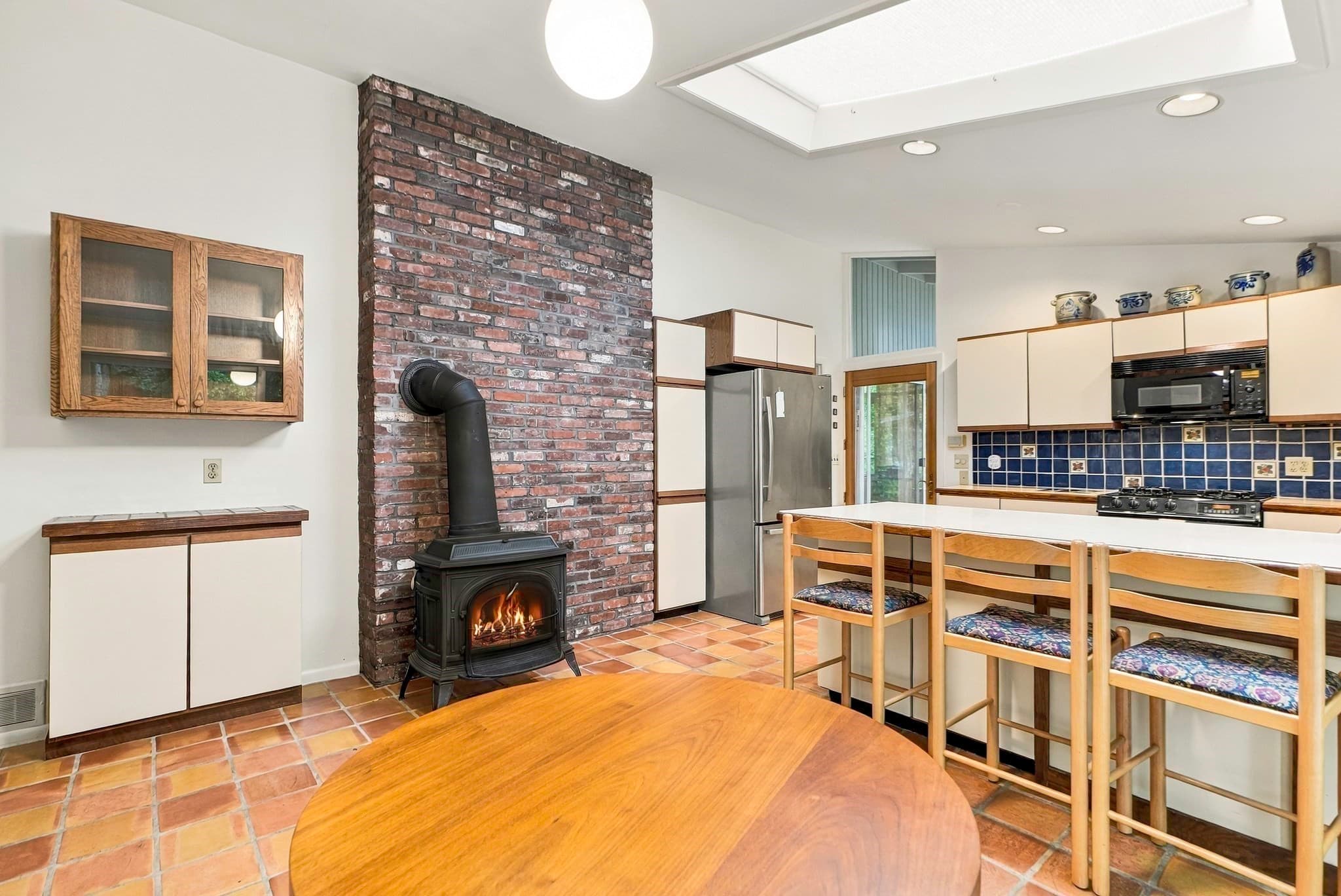 Single Family Residence at 1 Holiday Road, Wayland MA 01778, Wayland, photo 14 of 29
